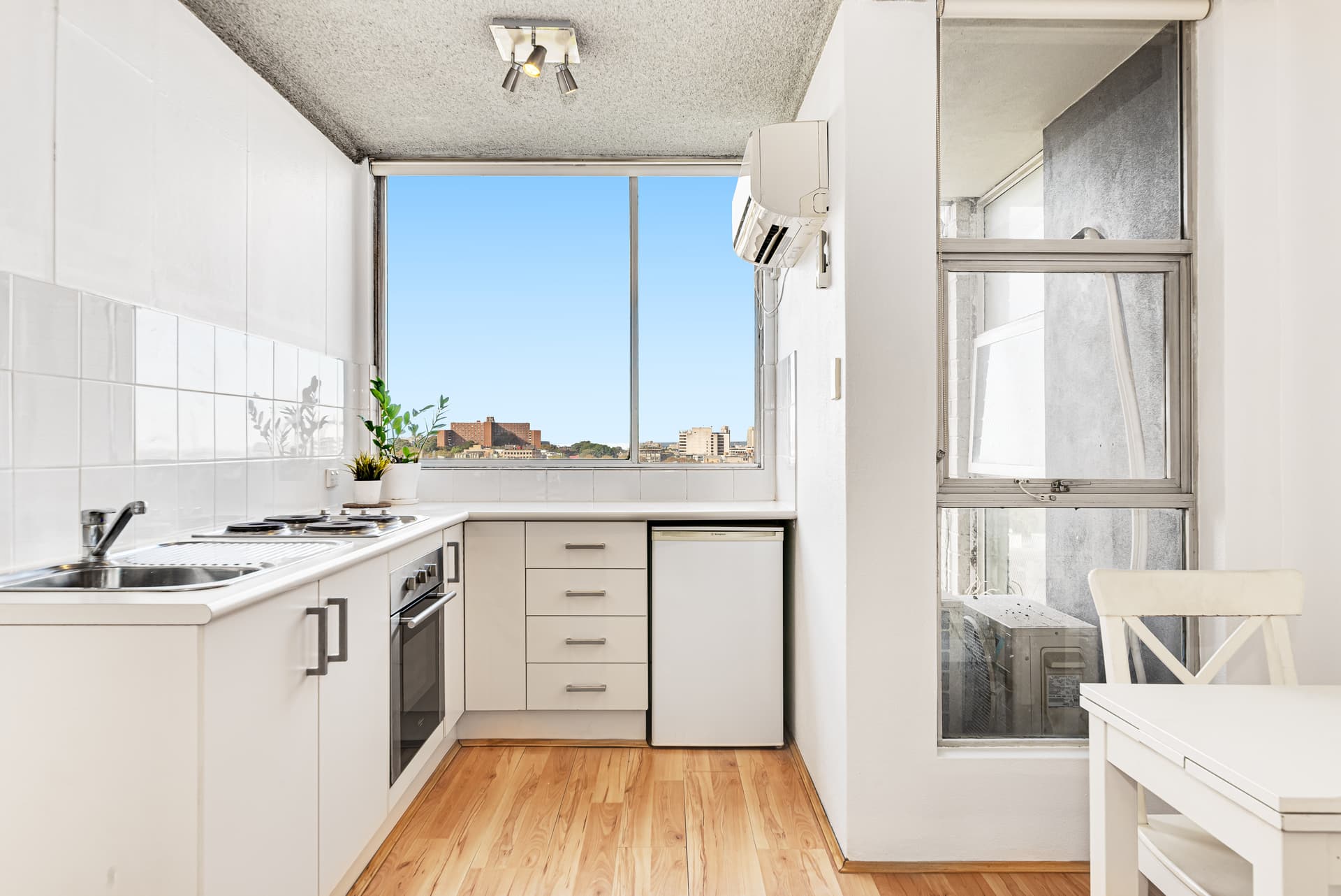 122/13 Waine Street, Surry Hills NSW