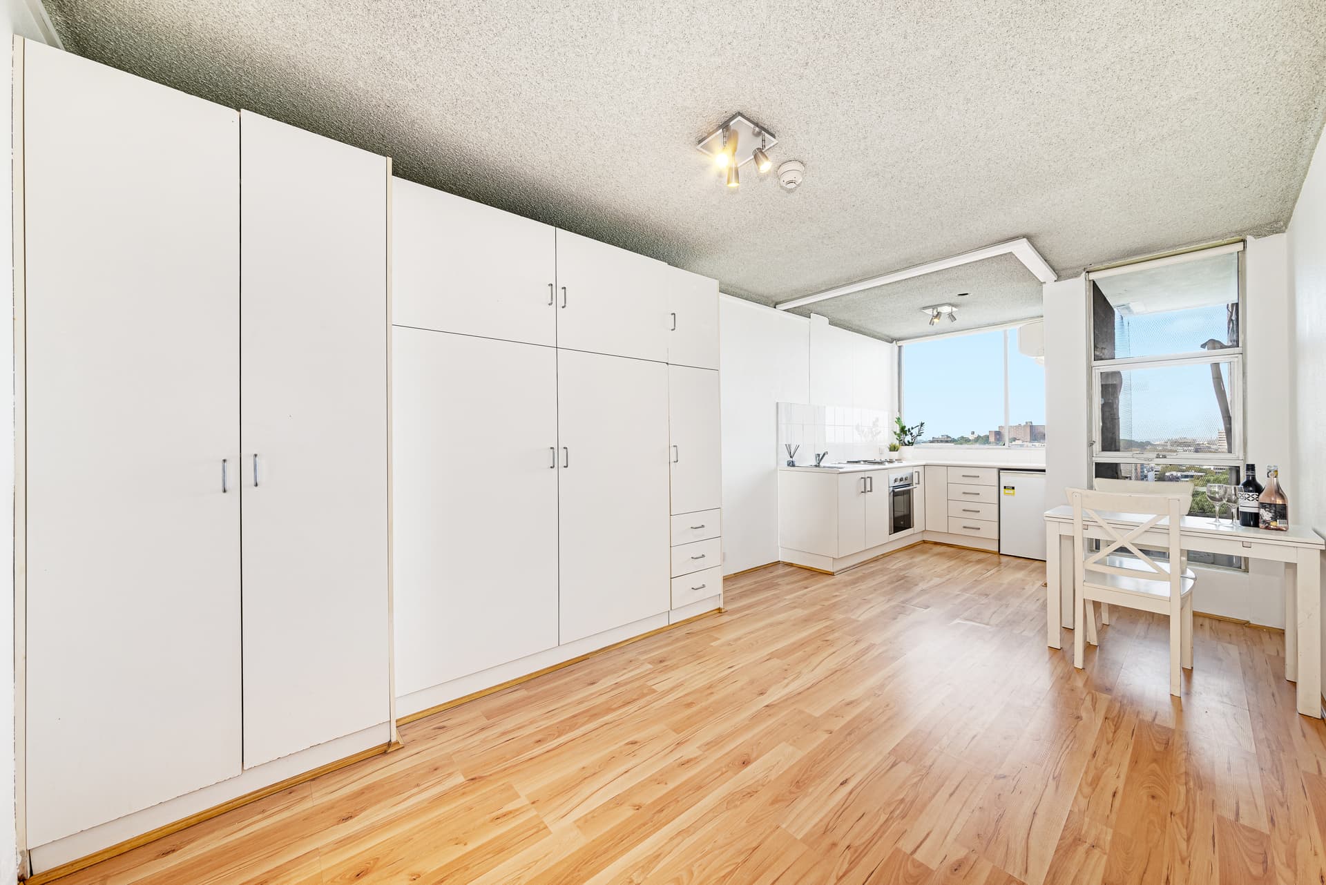 122/13 Waine Street, Surry Hills NSW