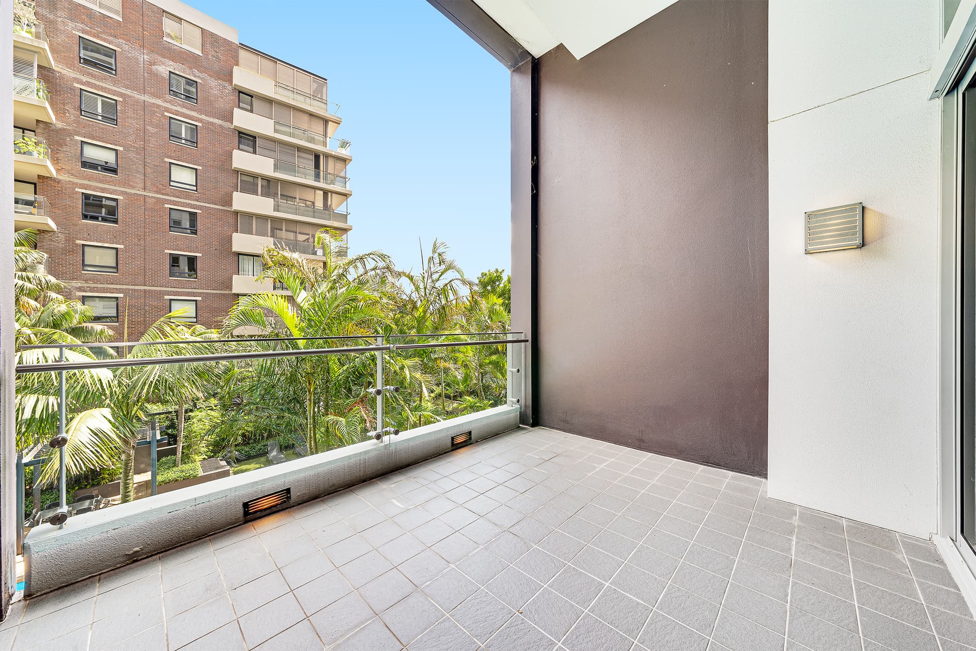 205/81 Macleay Street, Potts Point NSW