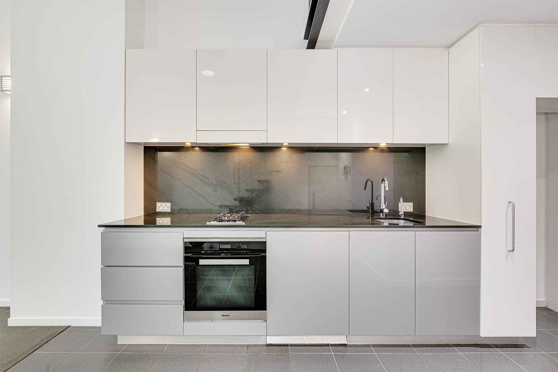 205/81 Macleay Street, Potts Point NSW