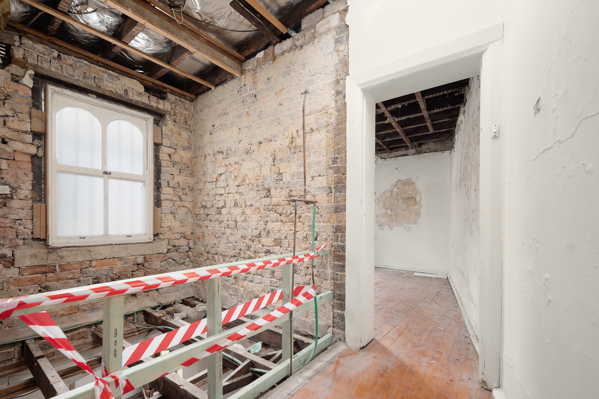 68 Fitzroy Street, Surry Hills NSW