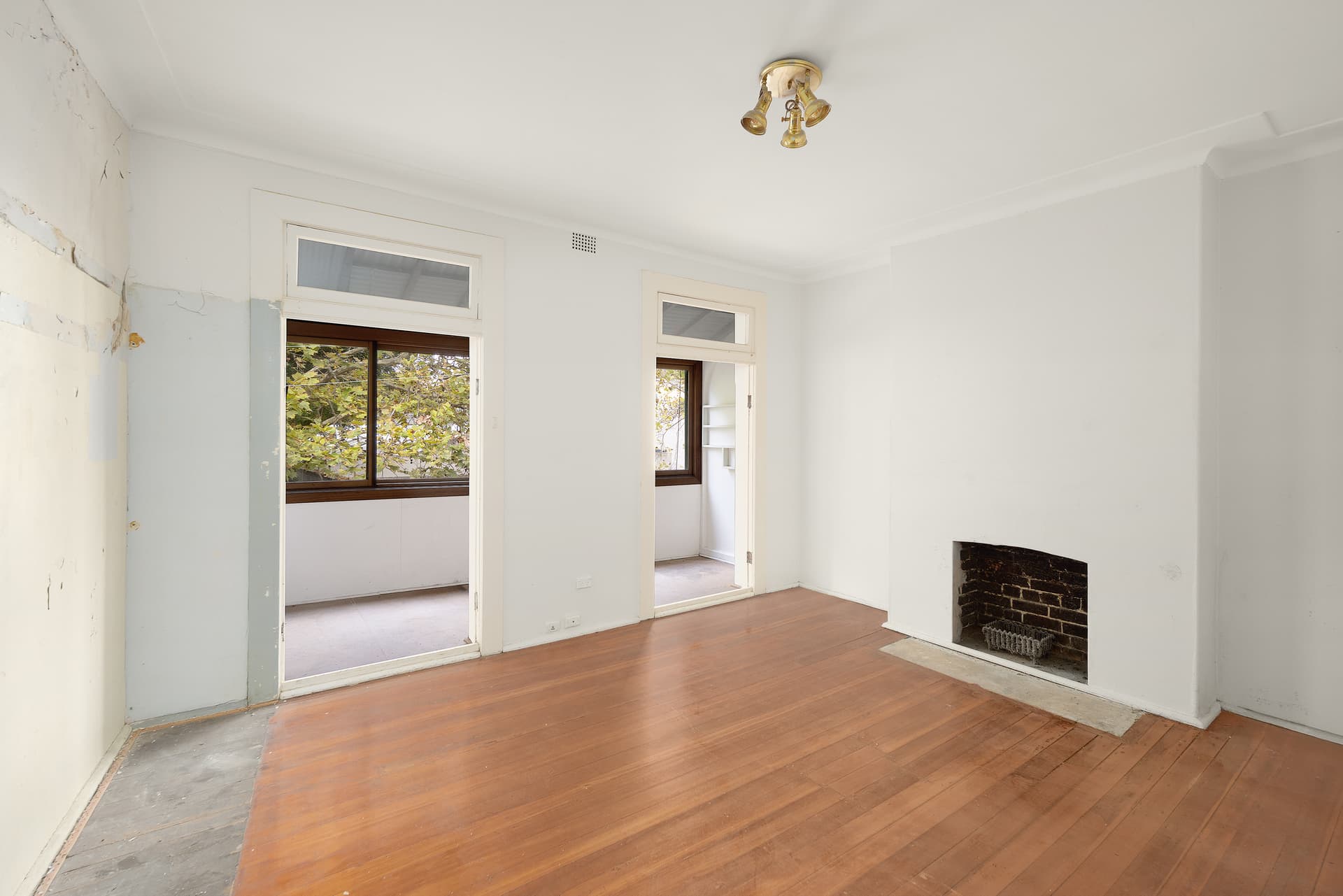 68 Fitzroy Street, Surry Hills NSW