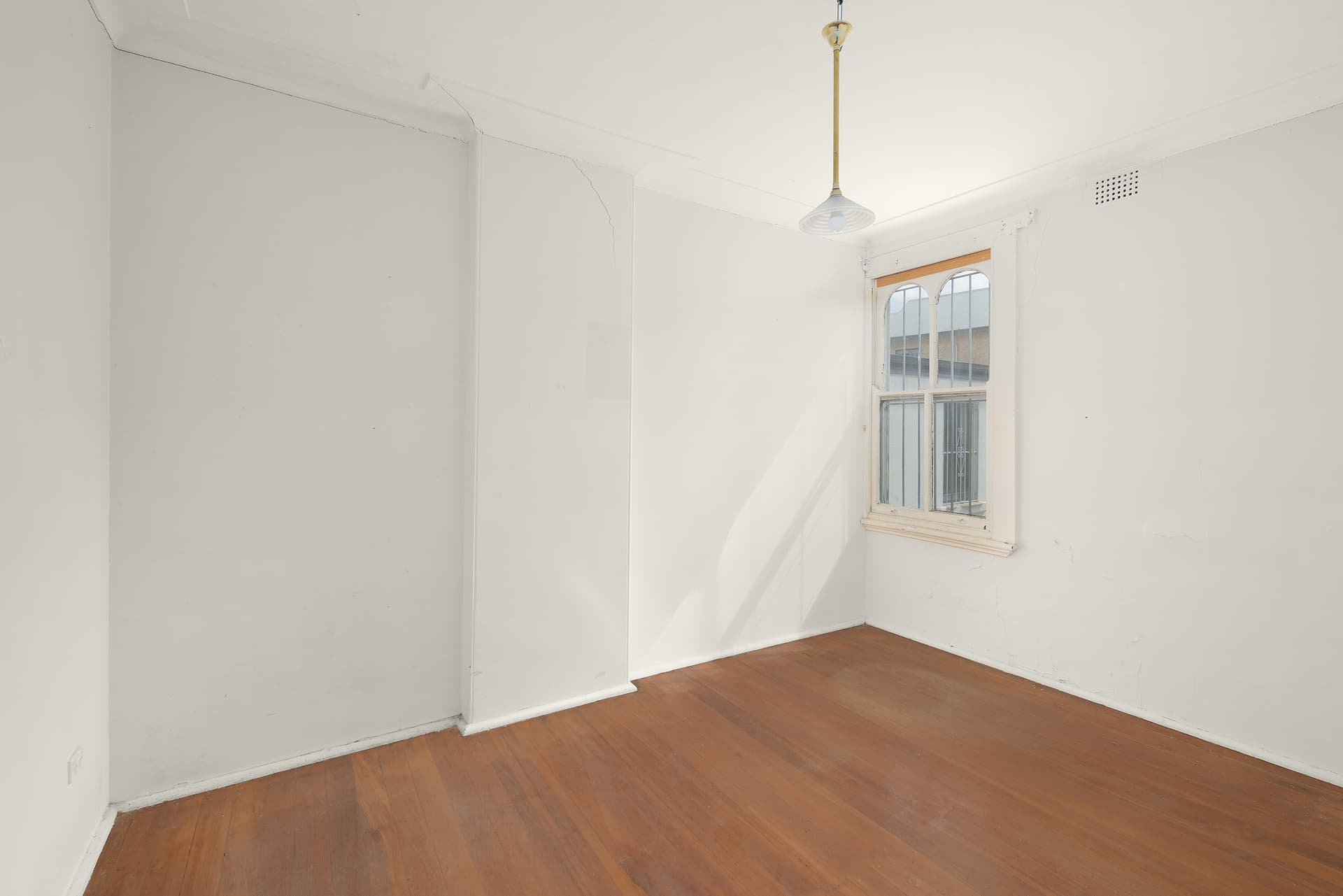 68 Fitzroy Street, Surry Hills NSW