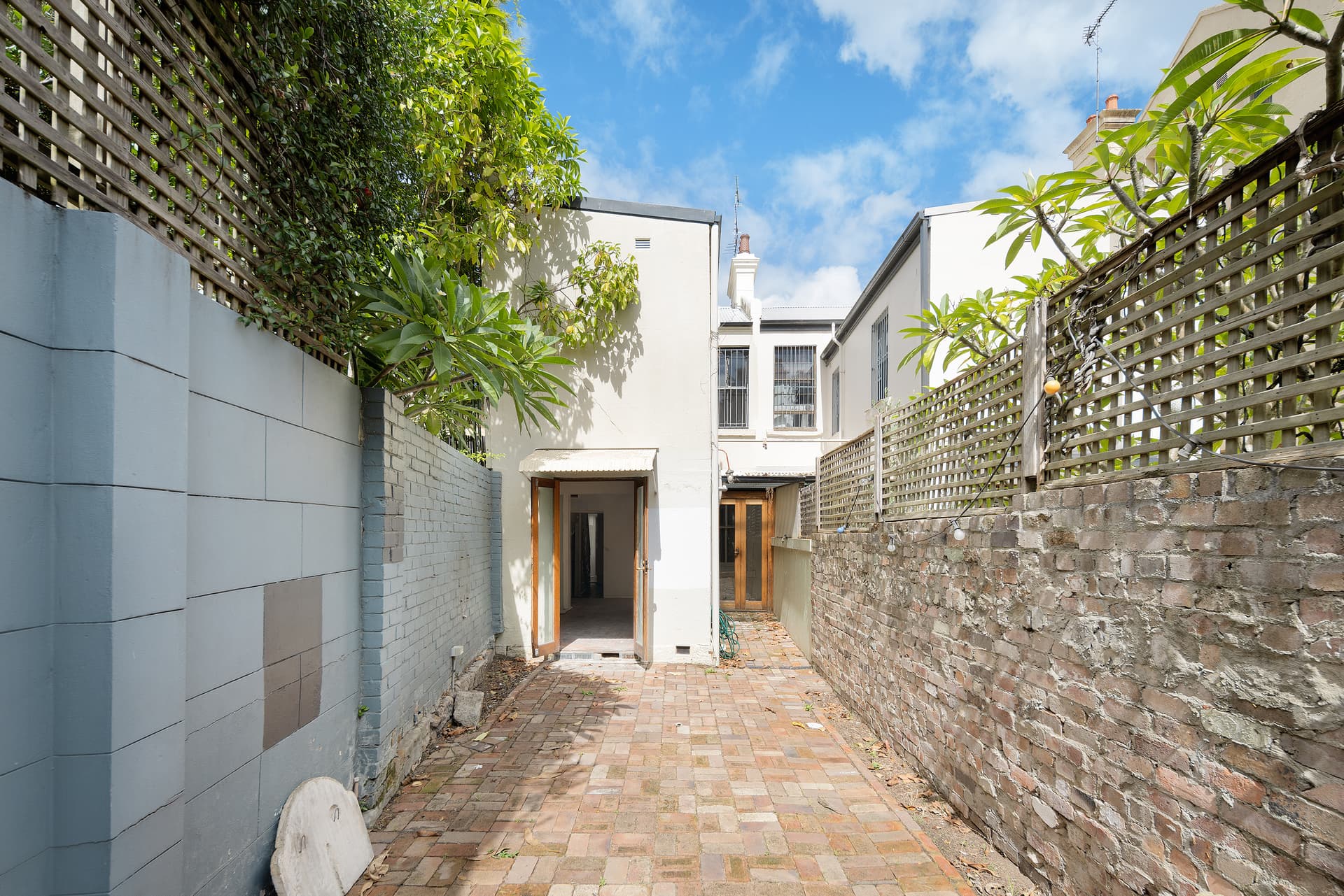 68 Fitzroy Street, Surry Hills NSW