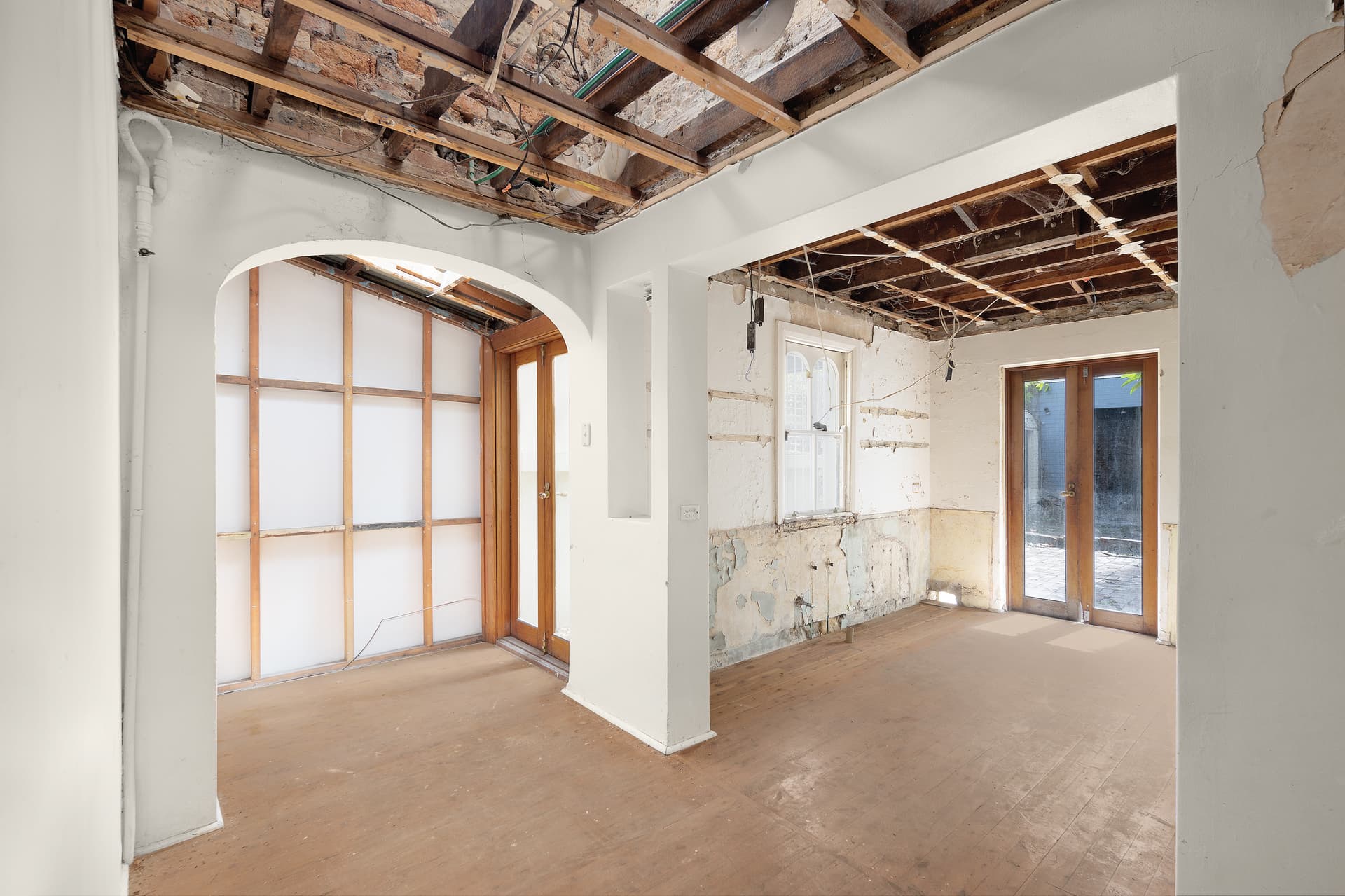 68 Fitzroy Street, Surry Hills NSW