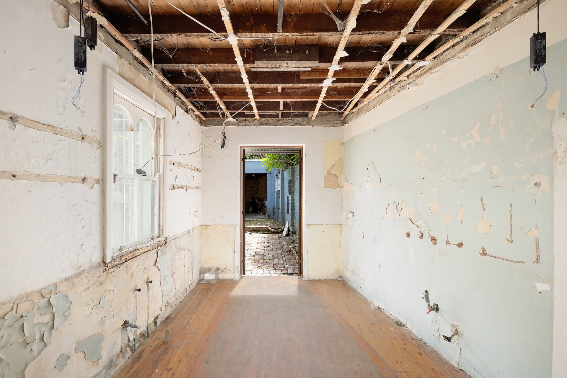 68 Fitzroy Street, Surry Hills NSW