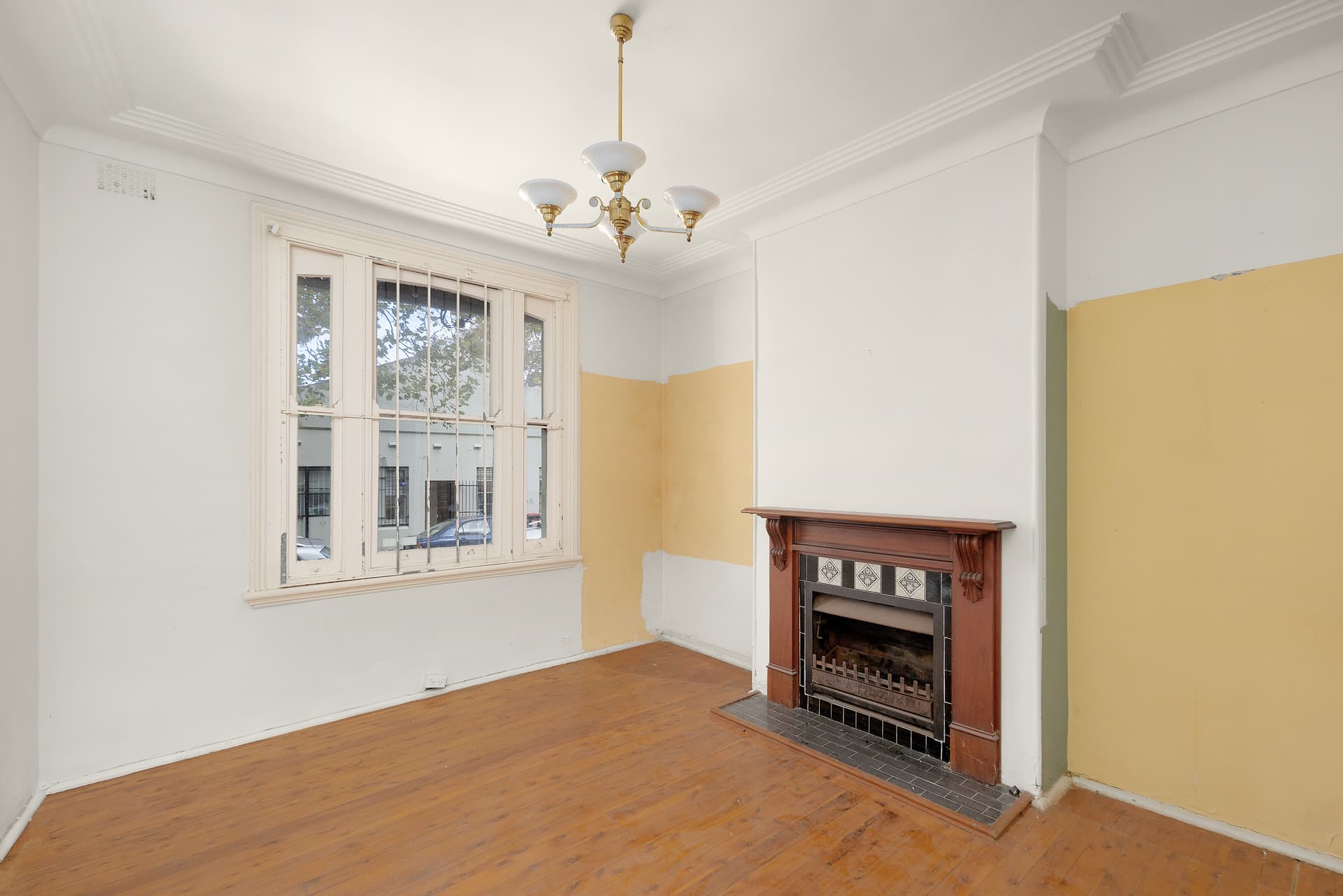 68 Fitzroy Street, Surry Hills NSW