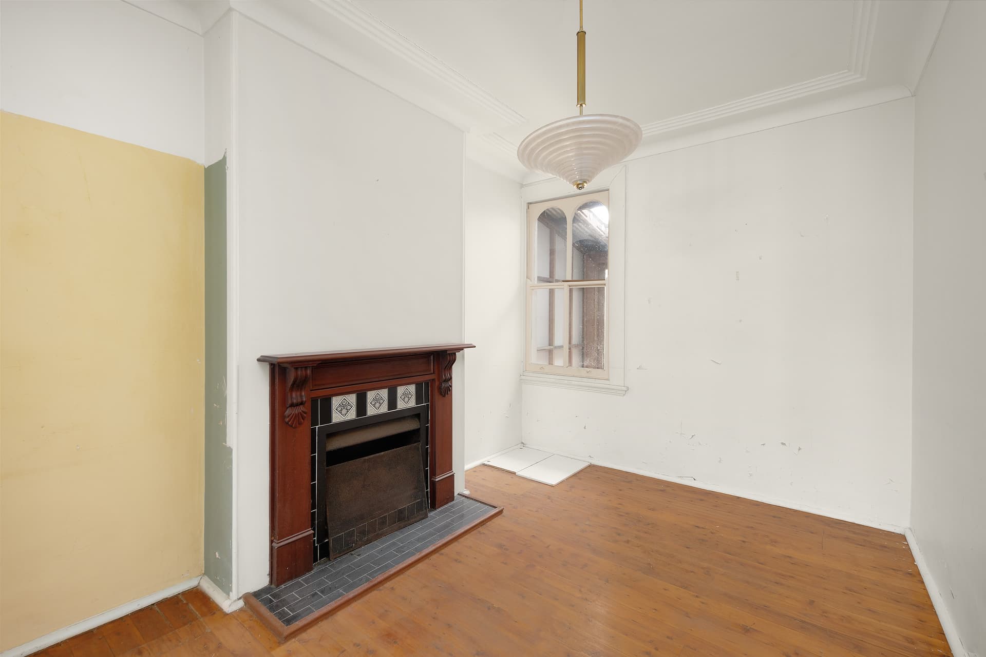 68 Fitzroy Street, Surry Hills NSW