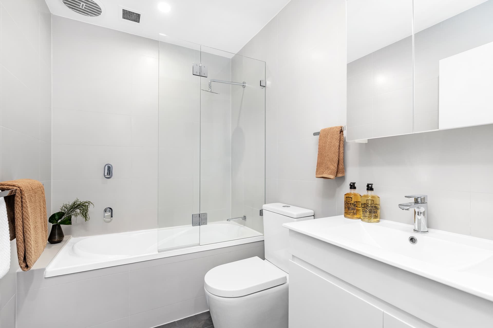 403/82-84 Abercrombie Street, Chippendale NSW