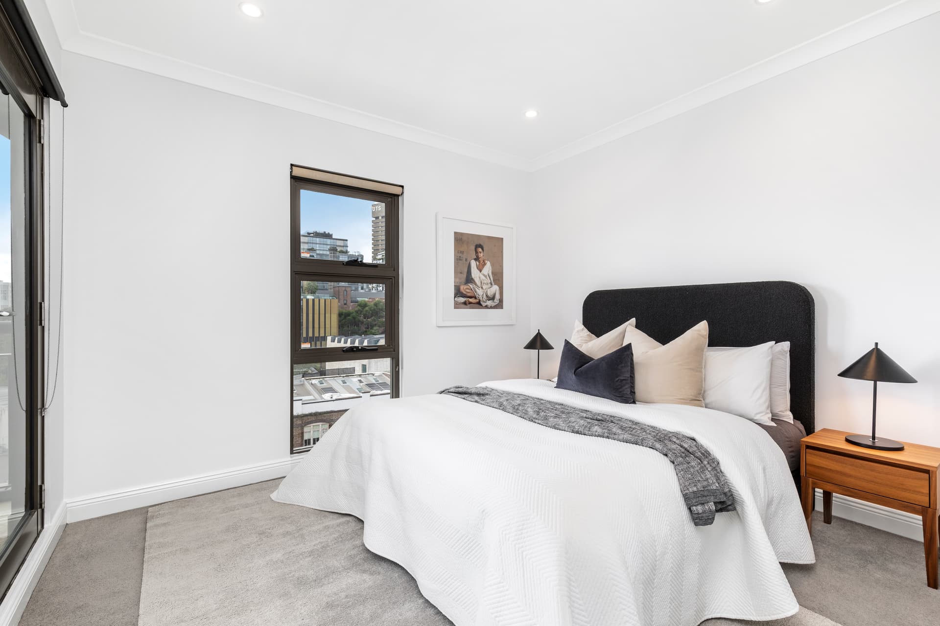 403/82-84 Abercrombie Street, Chippendale NSW