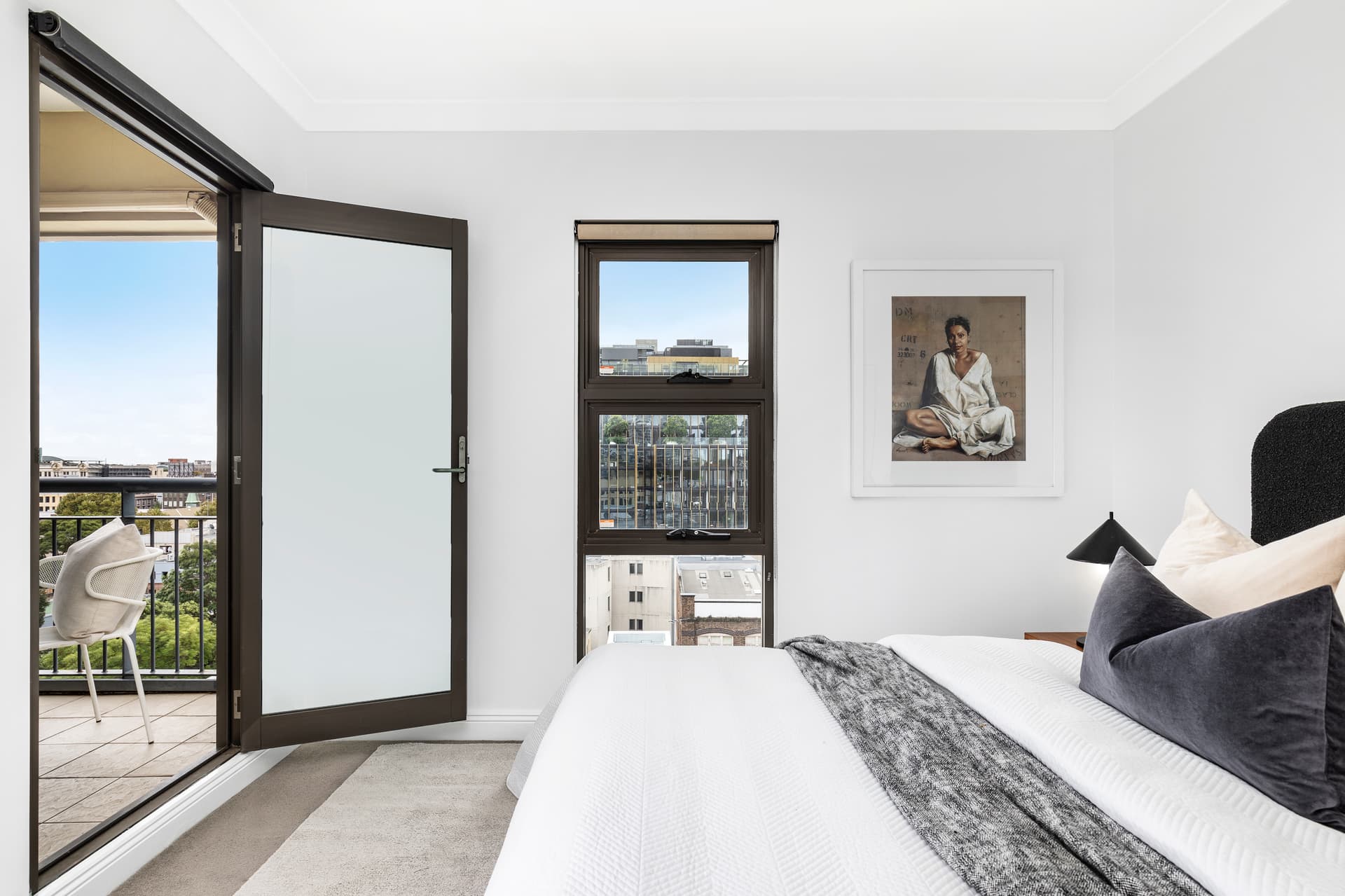 403/82-84 Abercrombie Street, Chippendale NSW