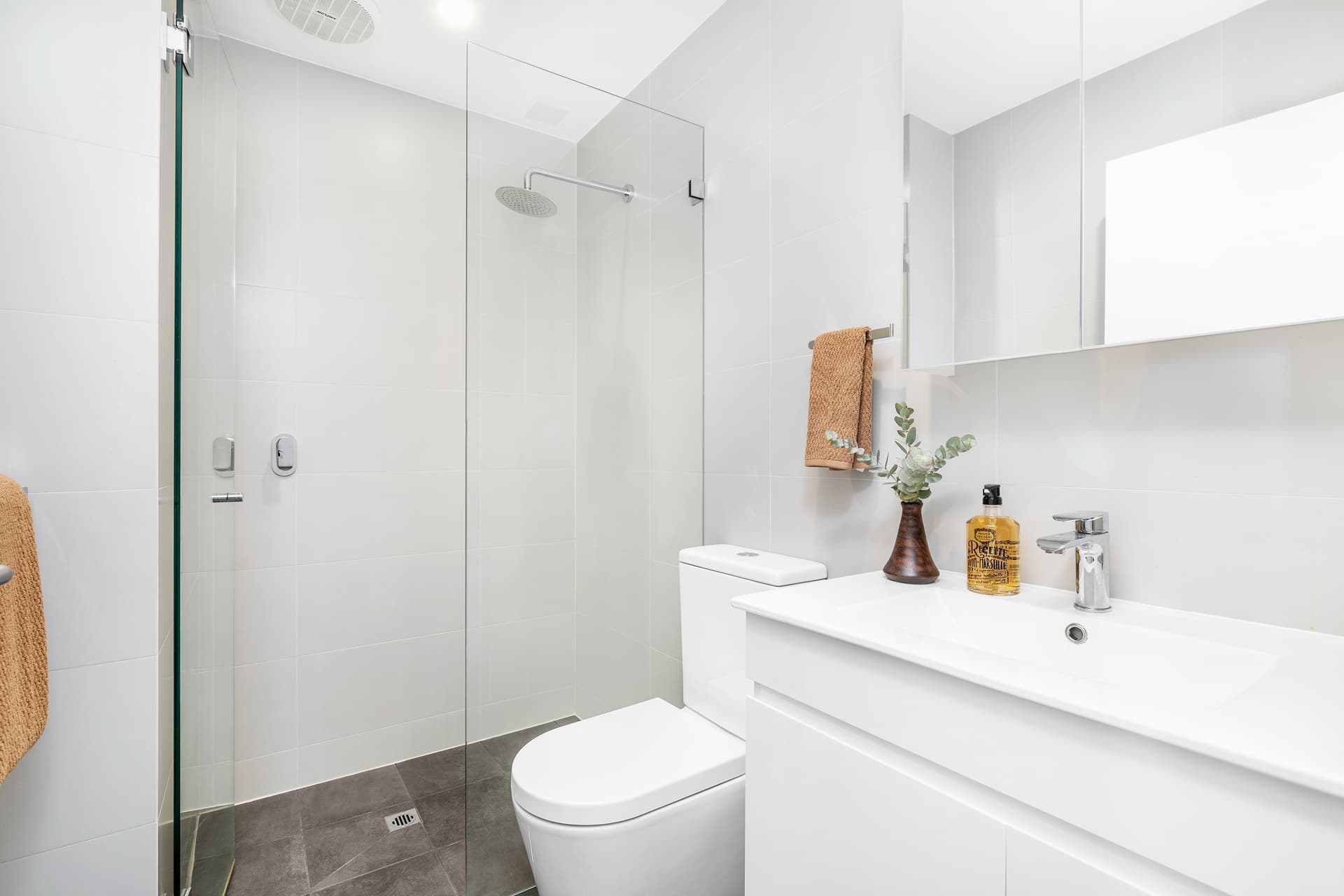 403/82-84 Abercrombie Street, Chippendale NSW