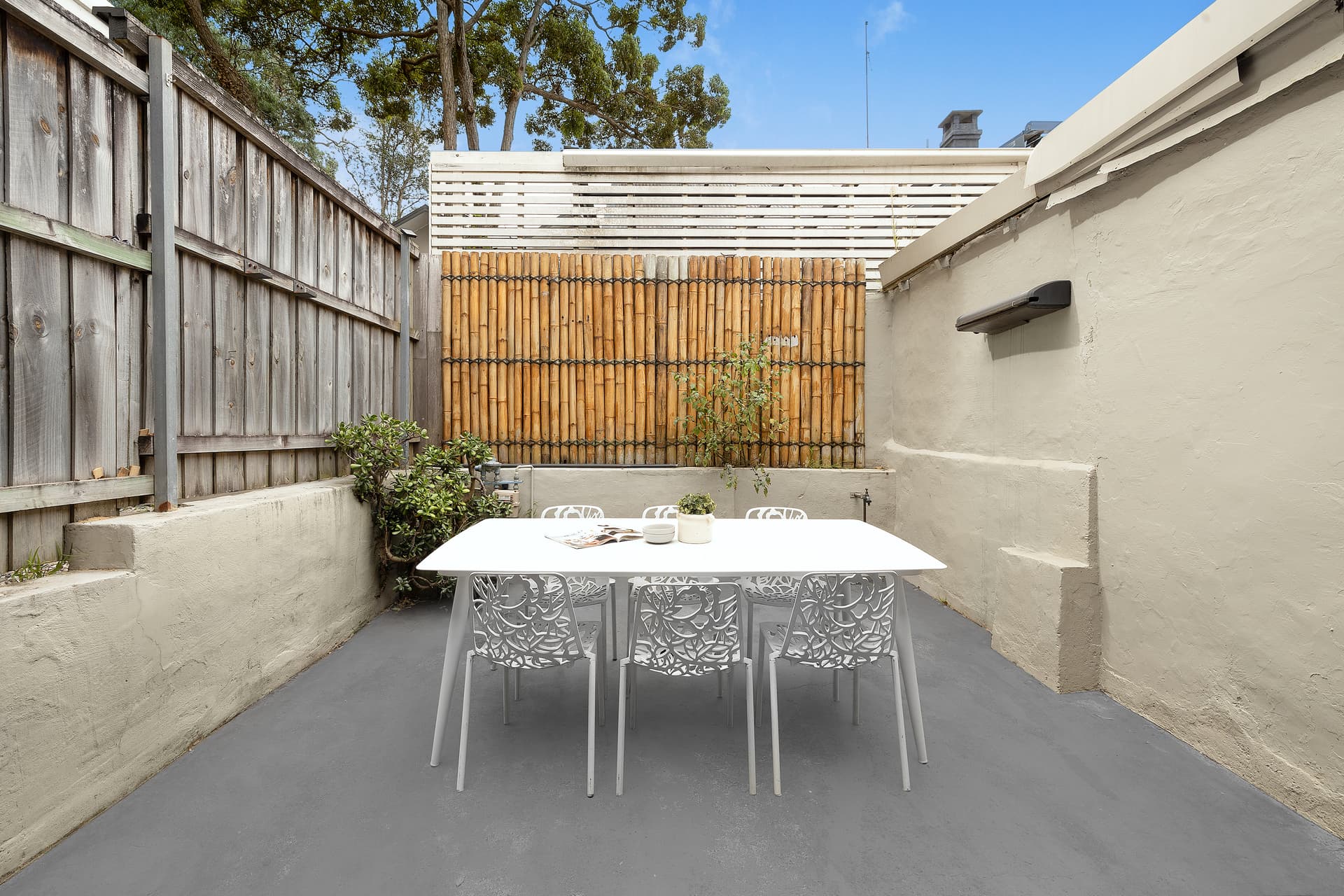142 Goodlet Street, Surry Hills NSW