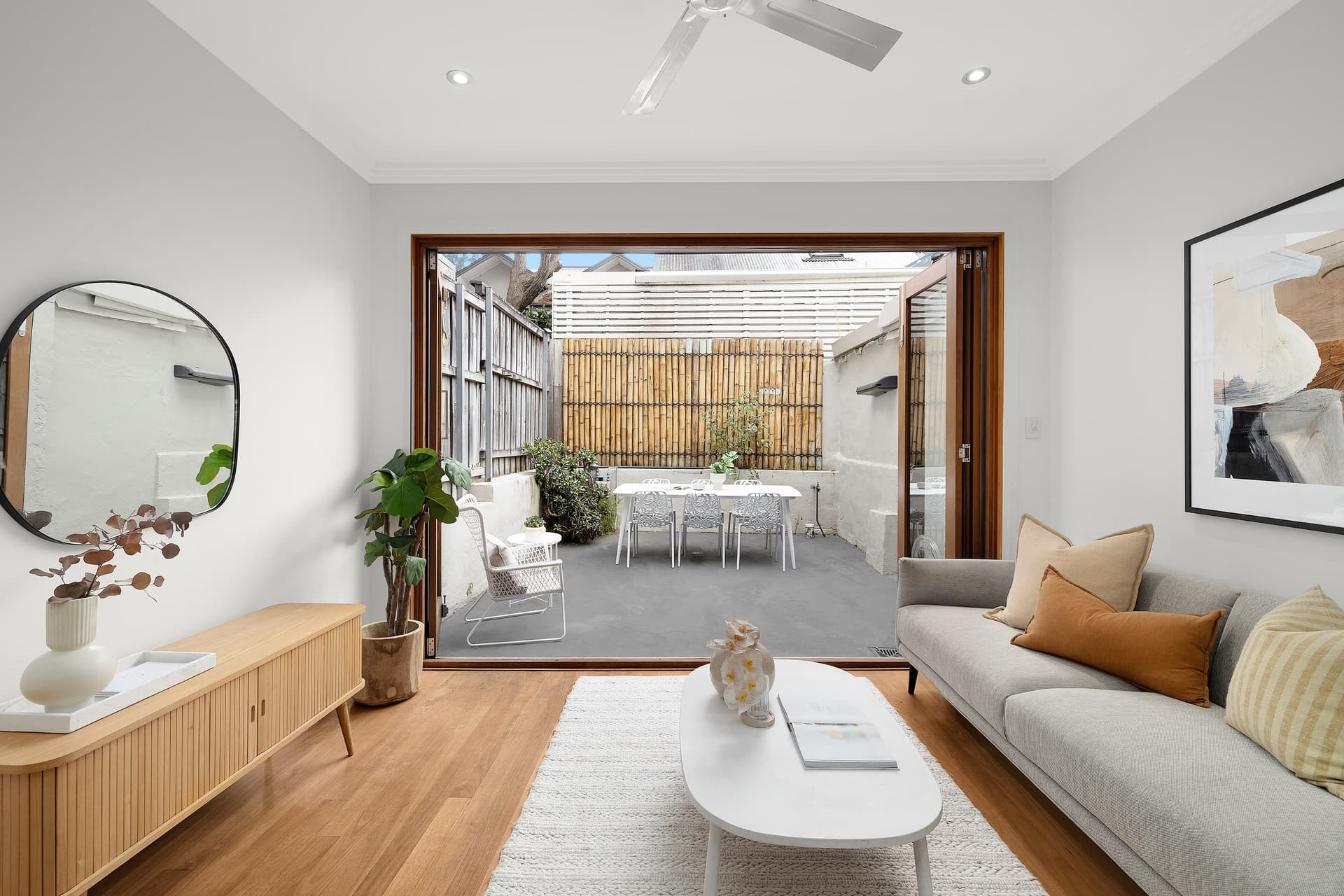 142 Goodlet Street, Surry Hills NSW