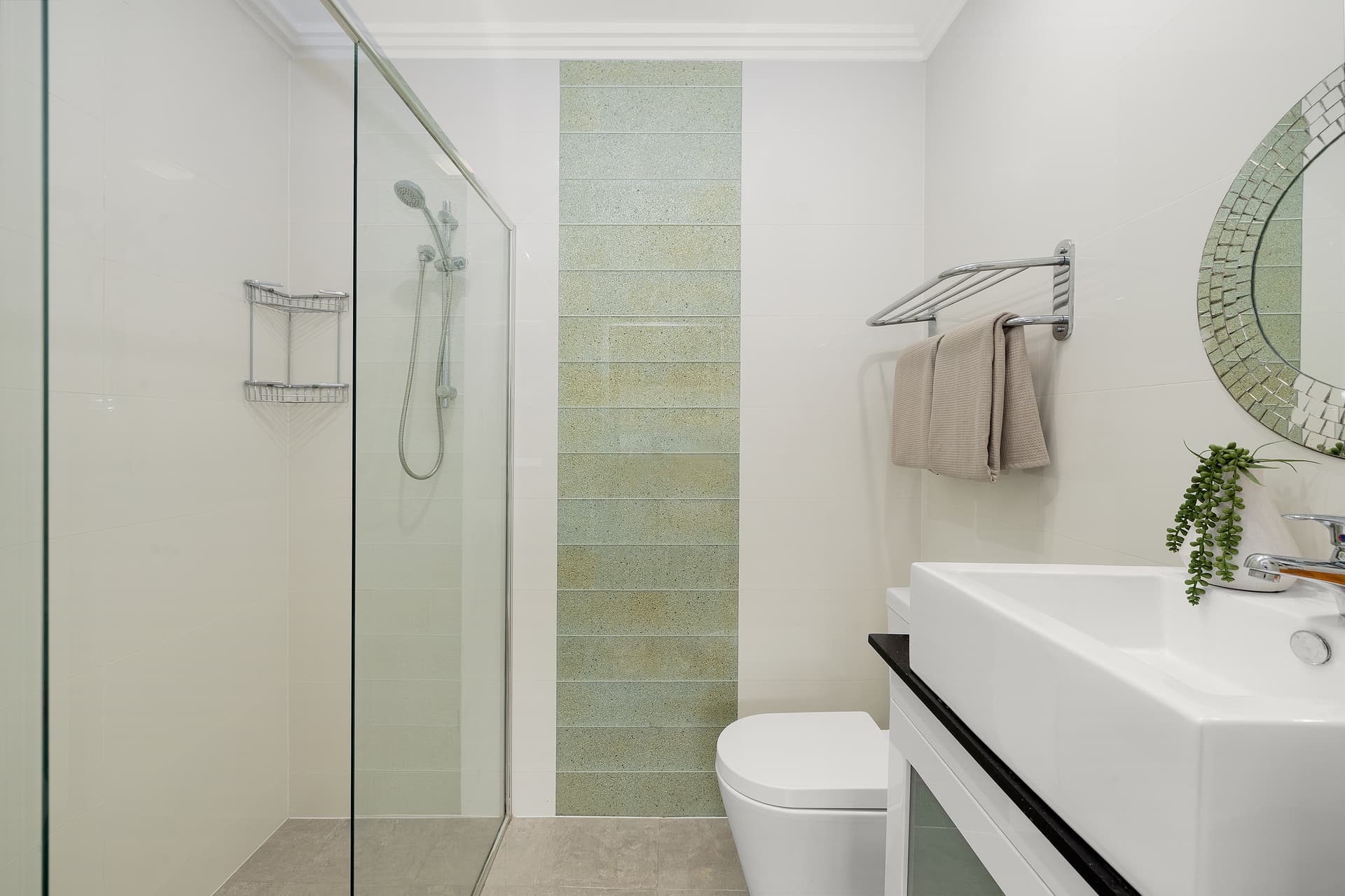 142 Goodlet Street, Surry Hills NSW