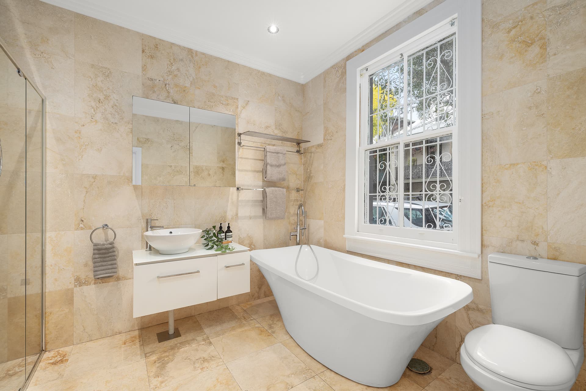 142 Goodlet Street, Surry Hills NSW