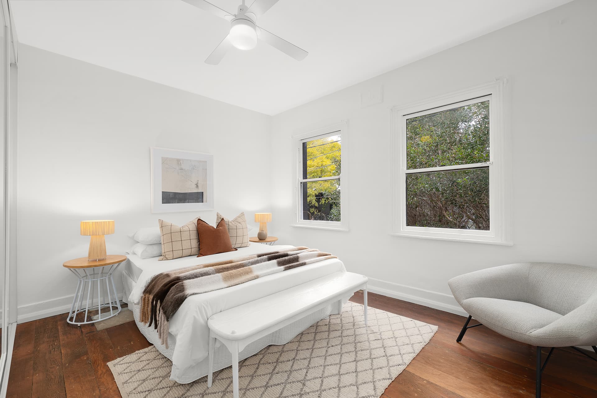 142 Goodlet Street, Surry Hills NSW