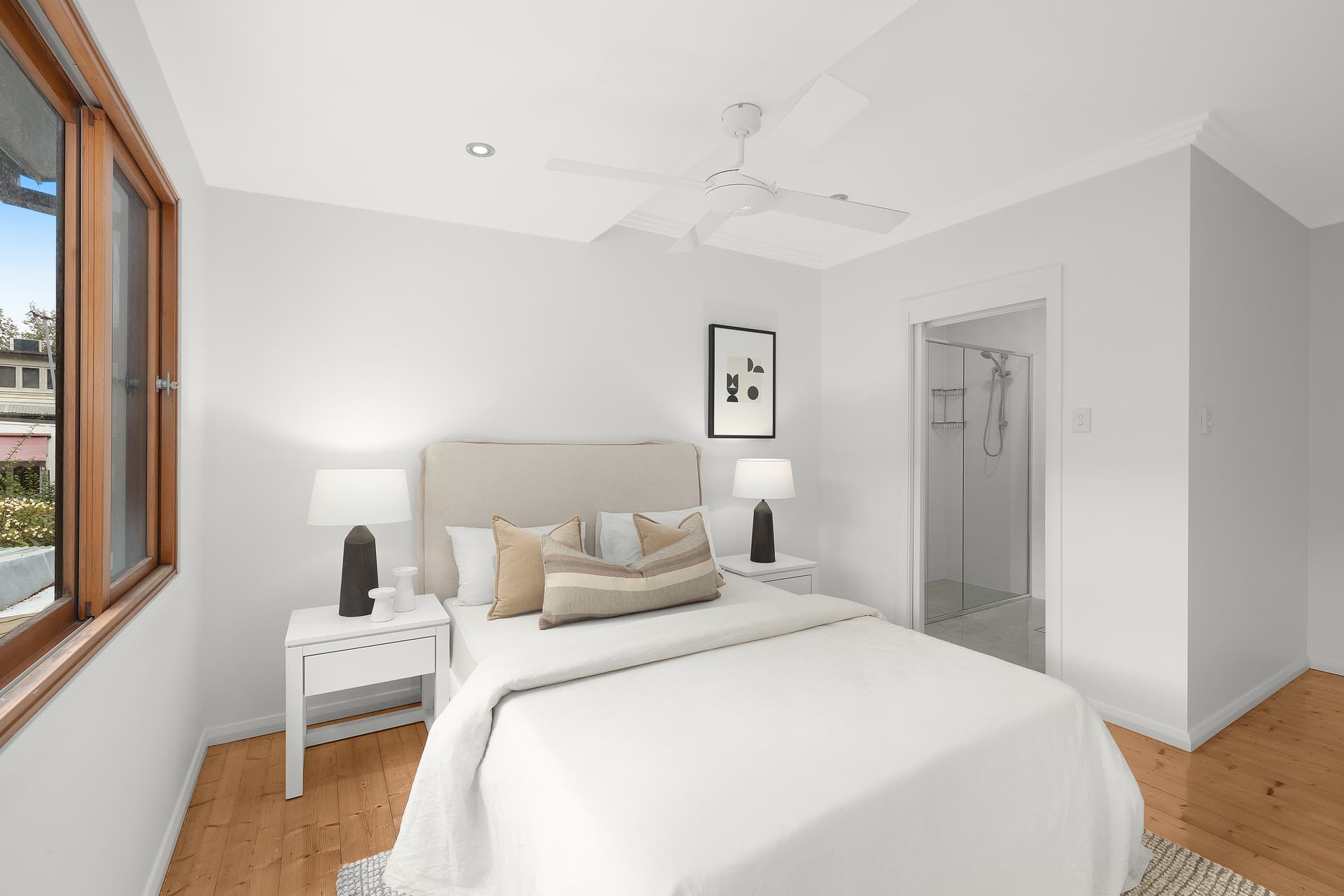 142 Goodlet Street, Surry Hills NSW