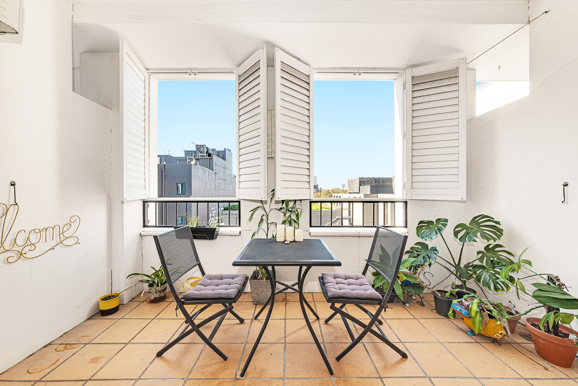 615/82 Cooper Street, Surry Hills NSW