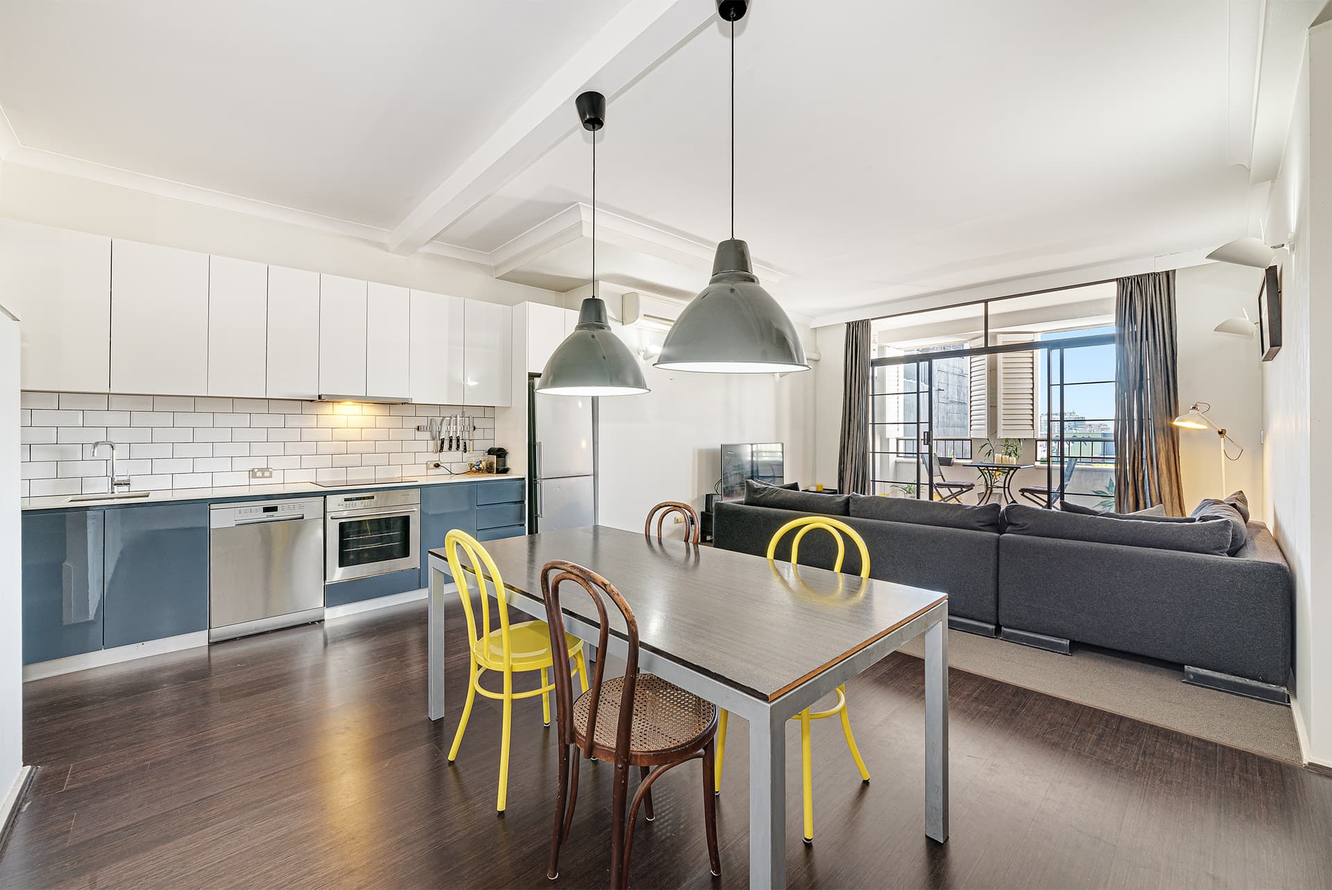615/82 Cooper Street, Surry Hills NSW