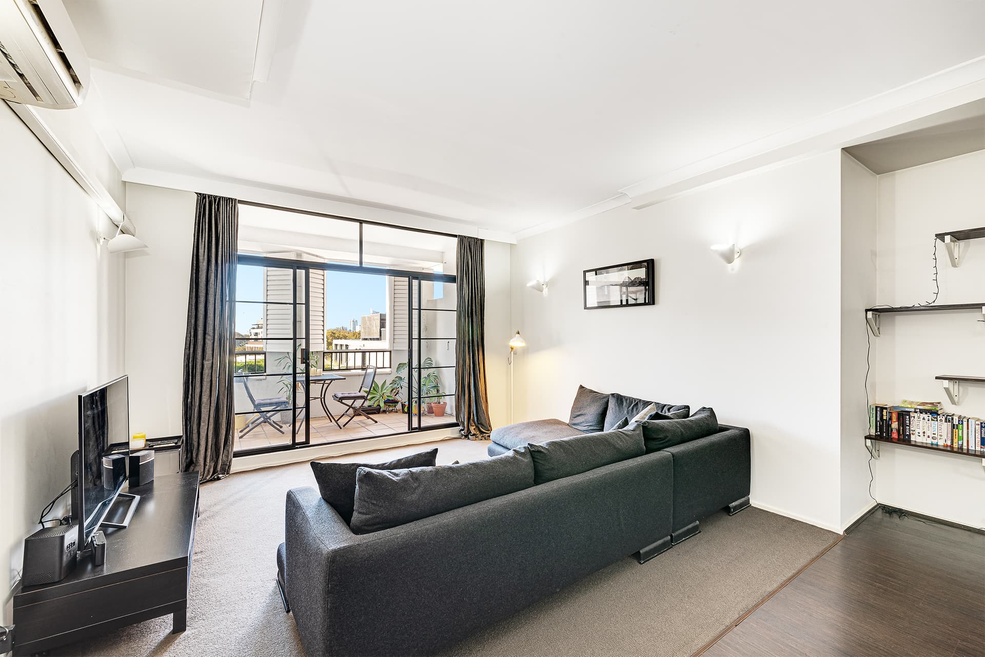 615/82 Cooper Street, Surry Hills NSW