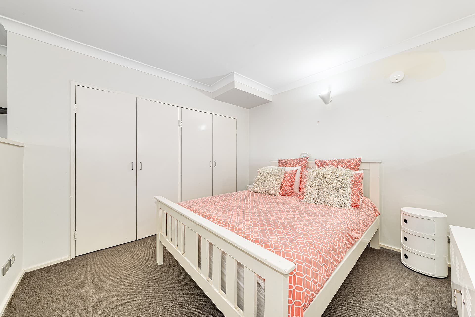 615/82 Cooper Street, Surry Hills NSW