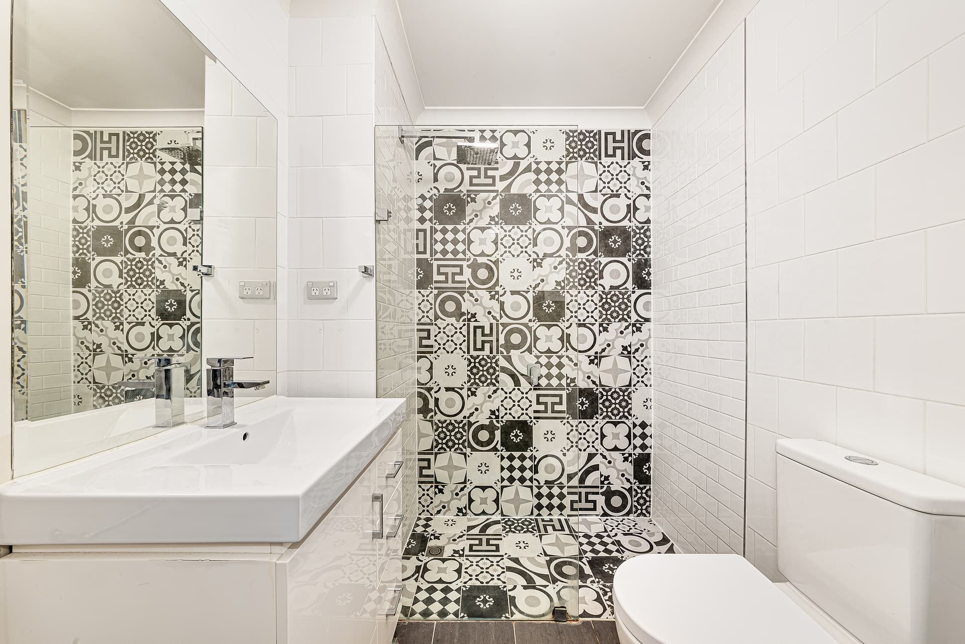 615/82 Cooper Street, Surry Hills NSW