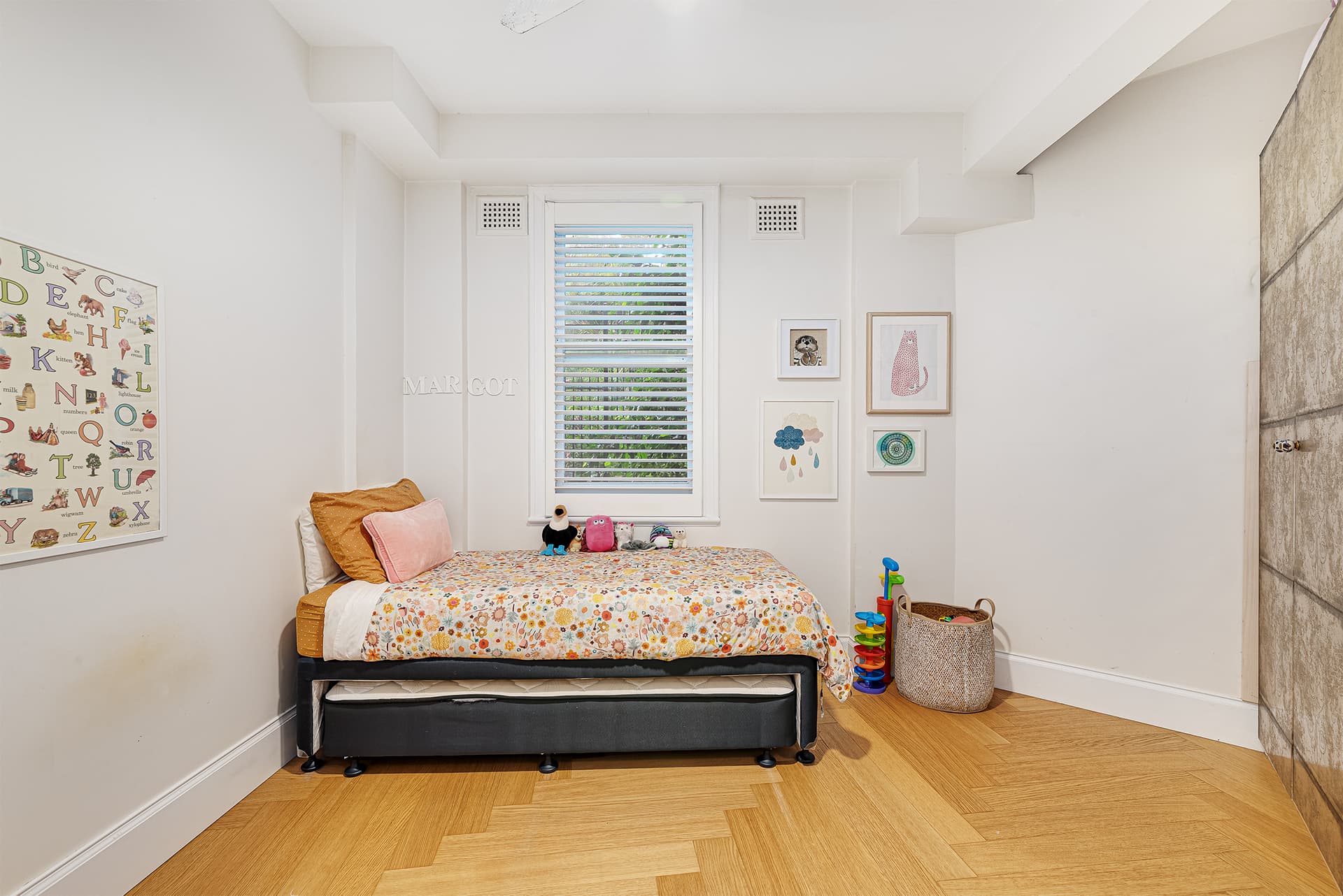 1/13 Onslow Avenue, Elizabeth Bay NSW