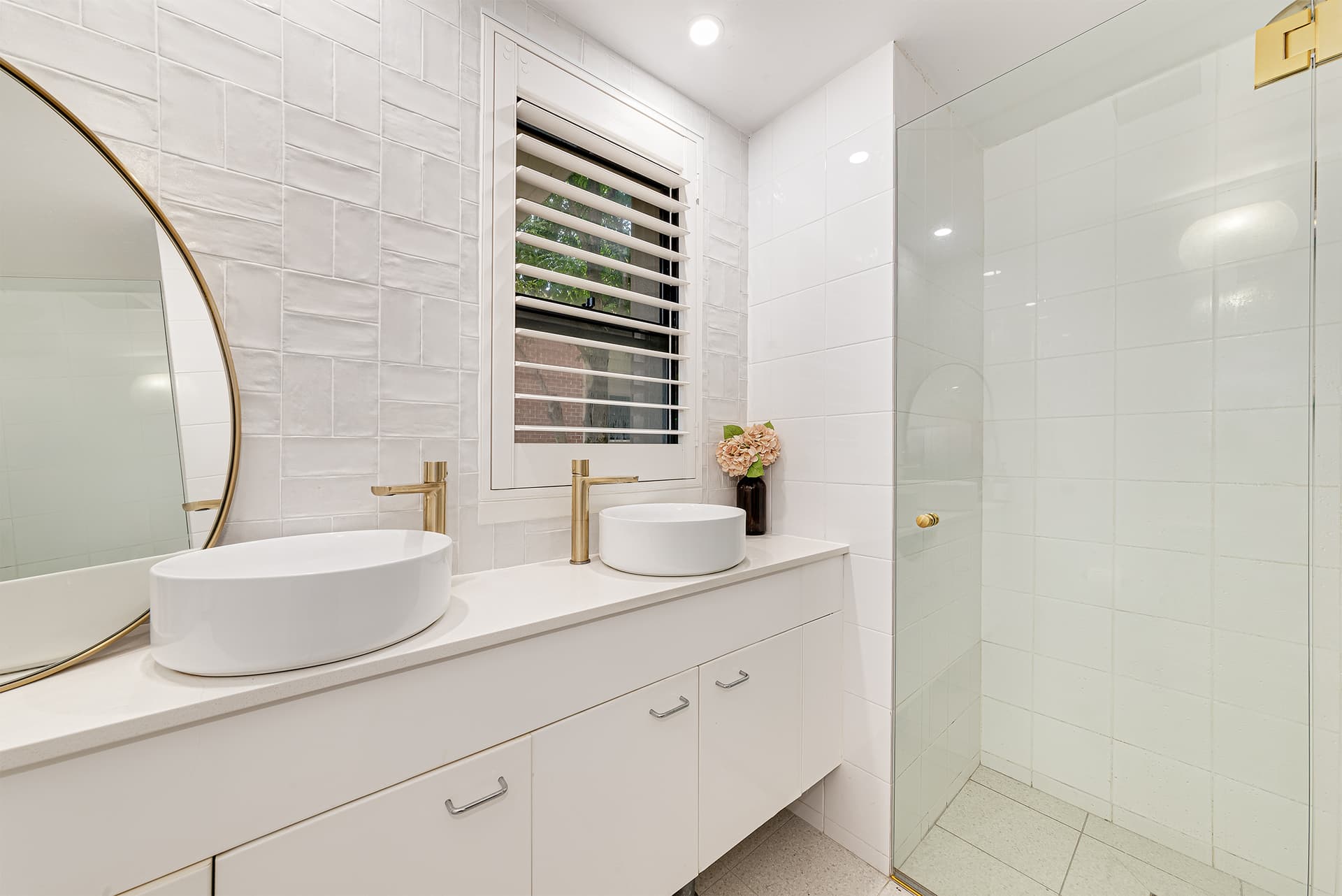 C319/8 Crescent Street, Redfern NSW