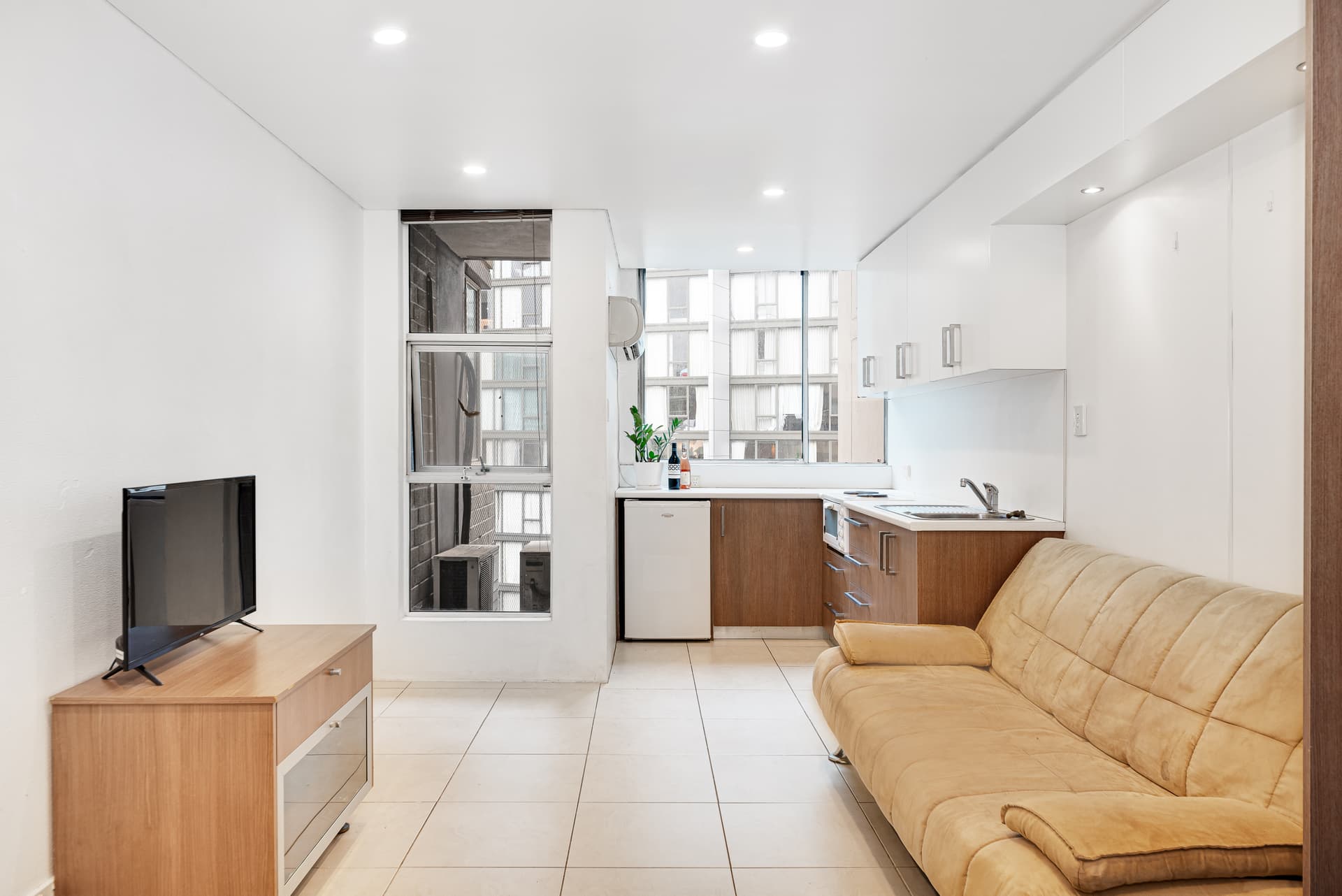 103/13 Waine Street, Surry Hills NSW