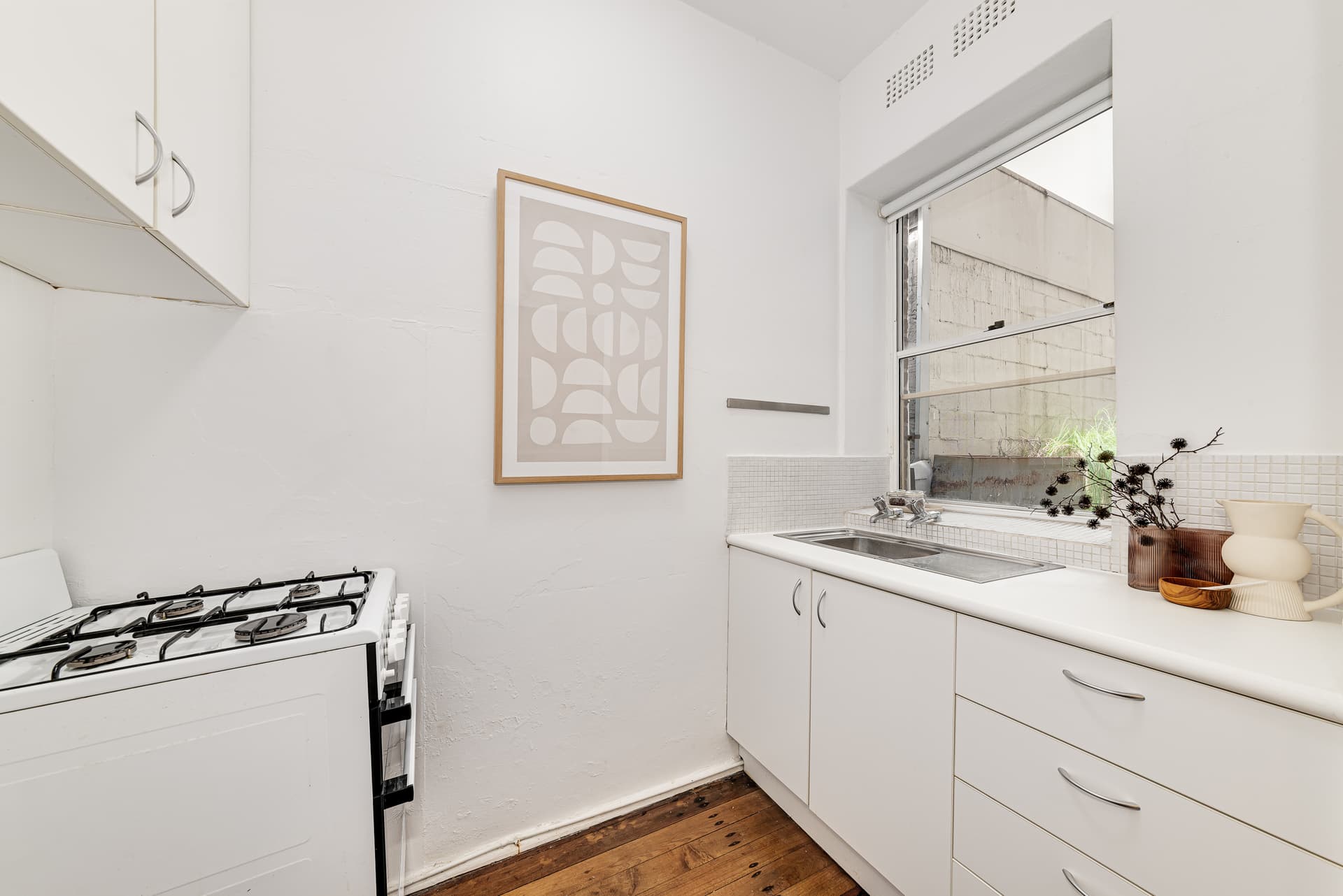 3/10C Challis Avenue, Potts Point NSW