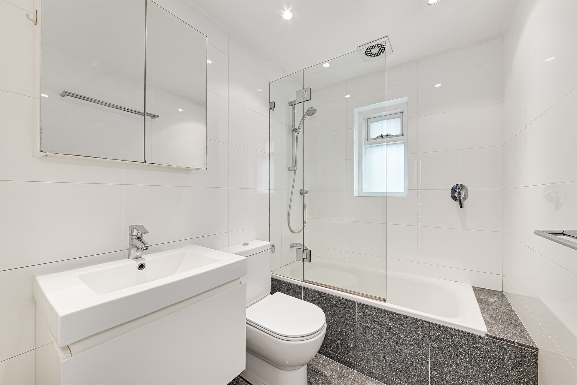 3/253 Palmer Street, Darlinghurst NSW