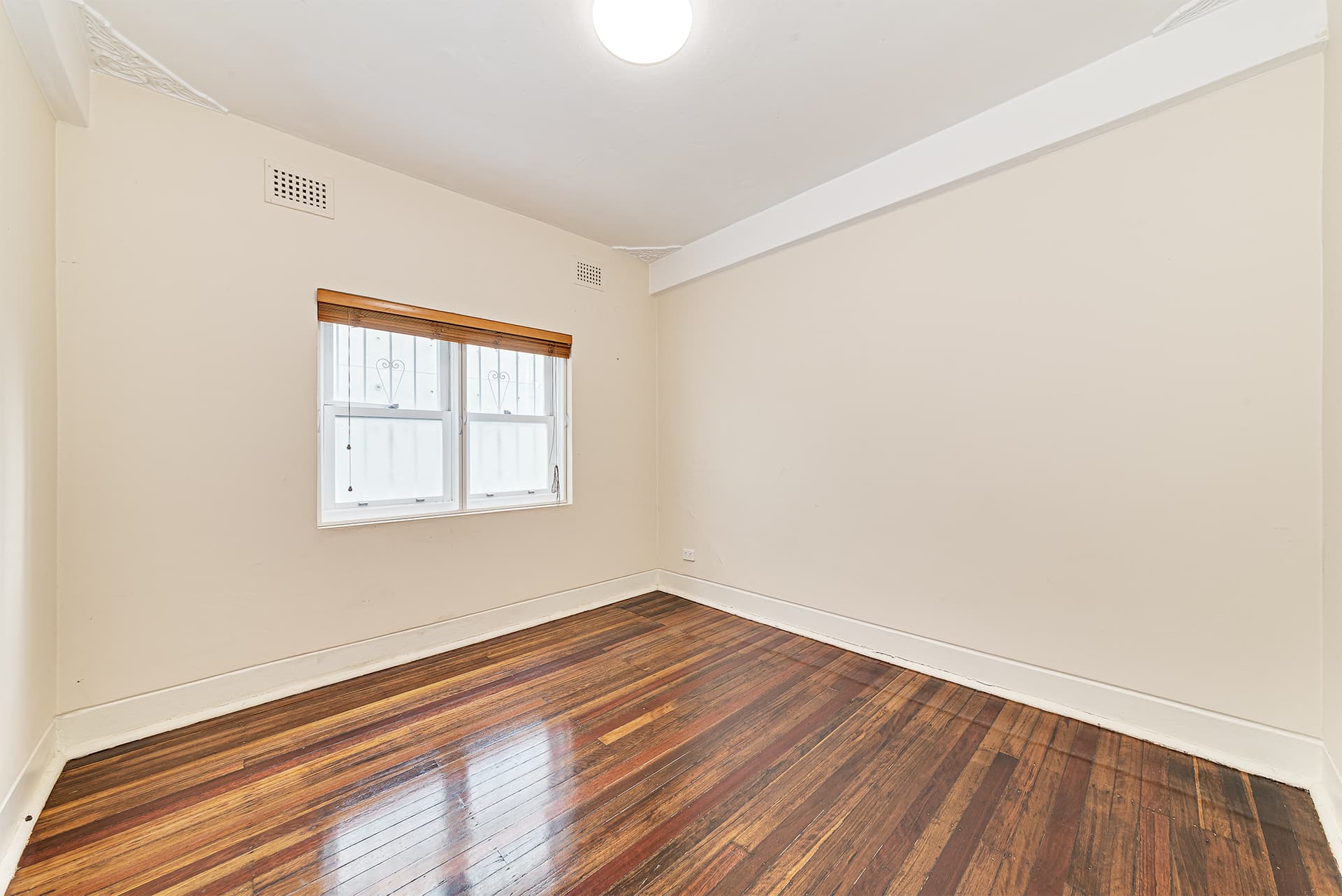 3/253 Palmer Street, Darlinghurst NSW