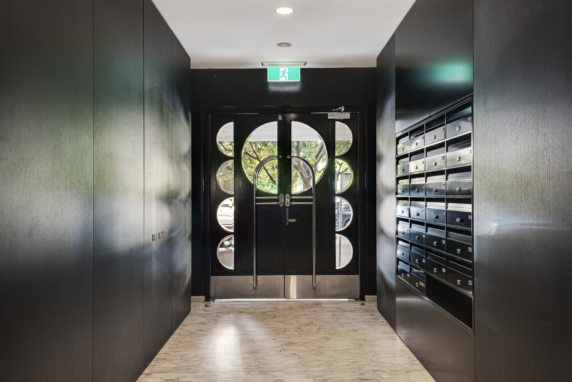 3/10C Challis Avenue, Potts Point NSW