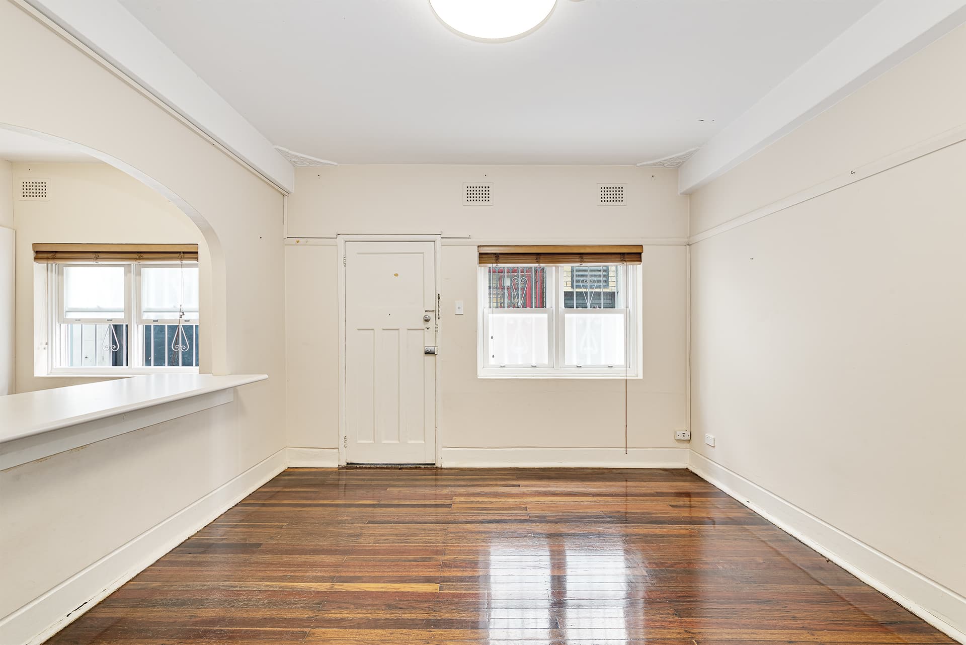 3/253 Palmer Street, Darlinghurst NSW