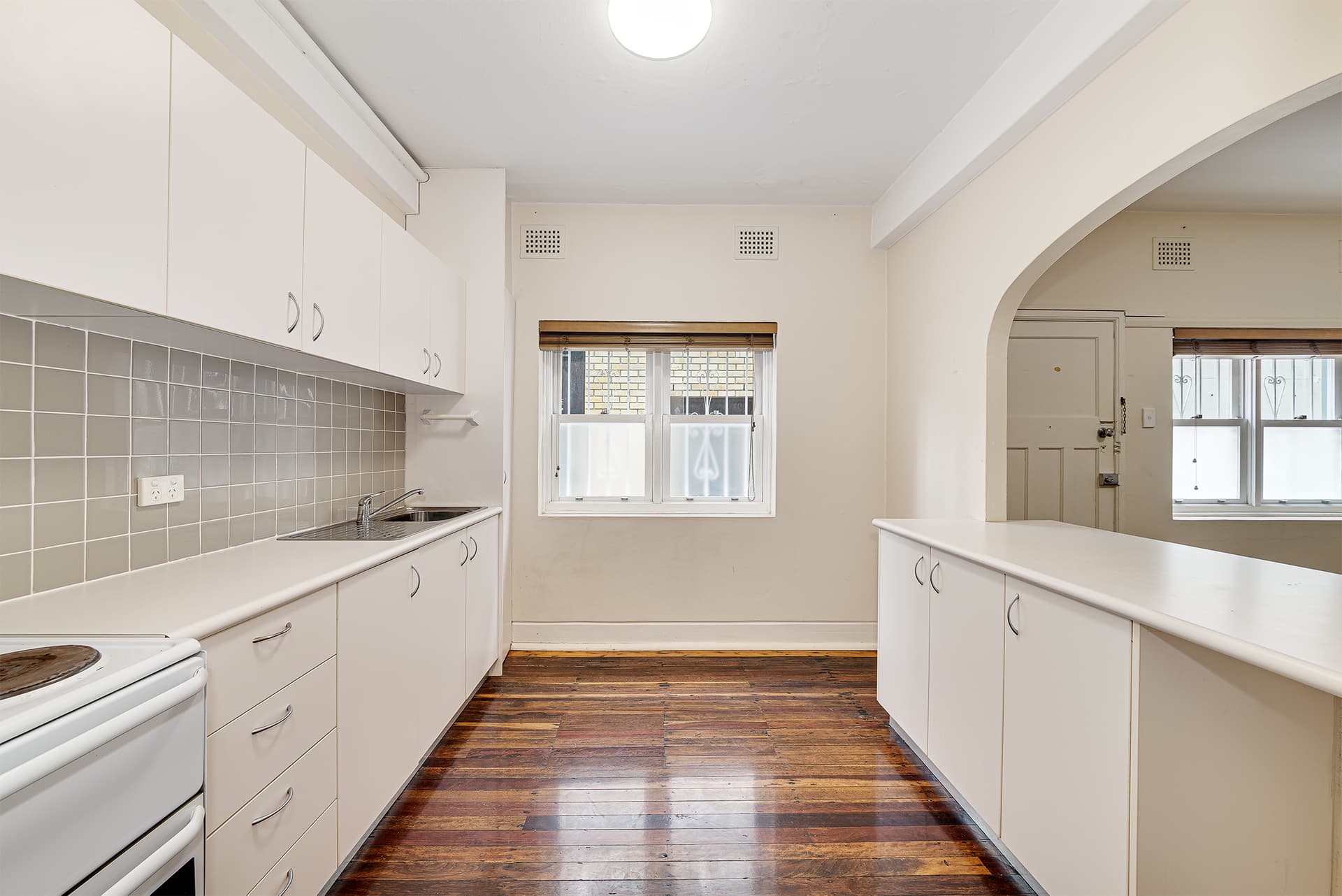 3/253 Palmer Street, Darlinghurst NSW