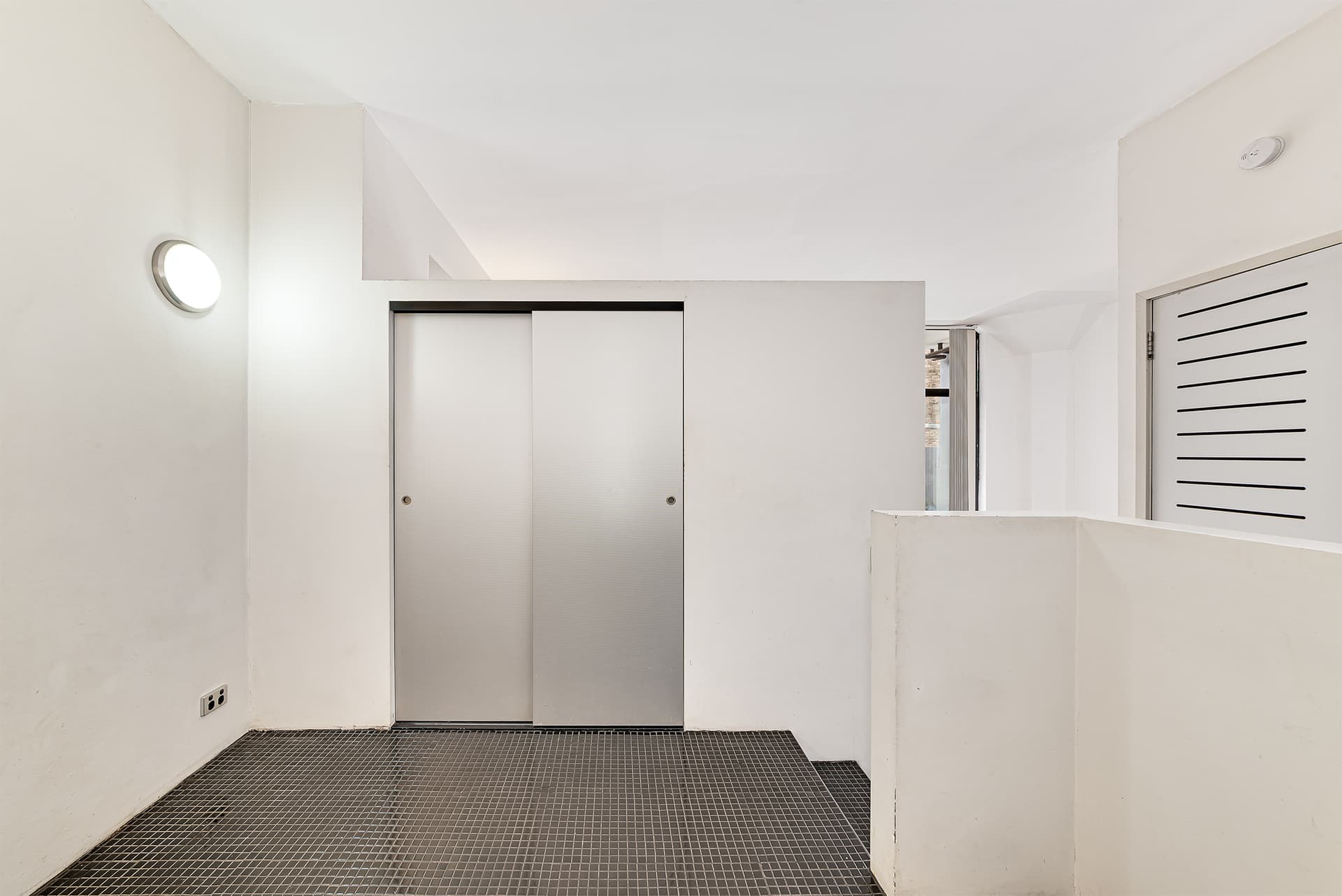 7/277 Crown Street, Surry Hills NSW