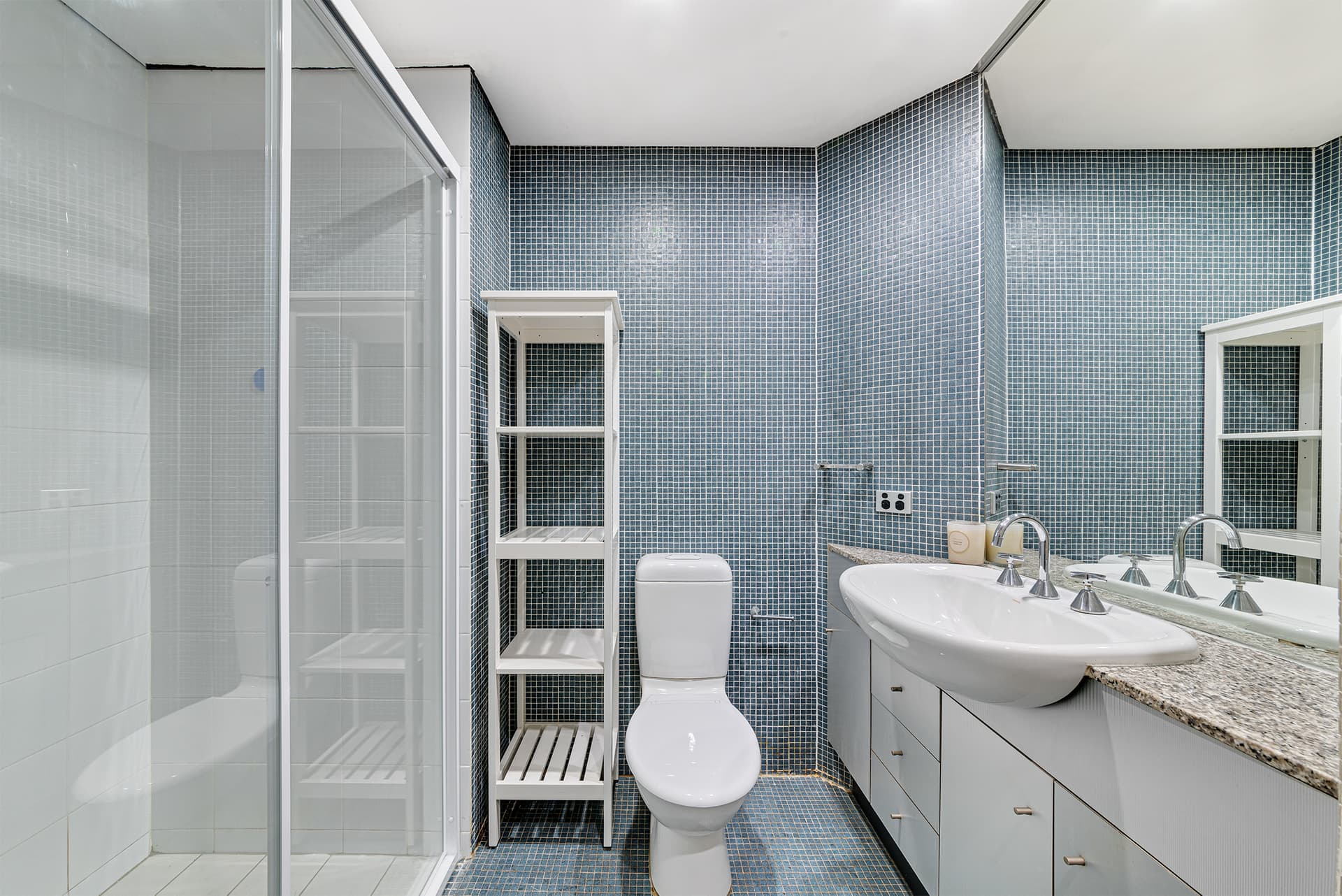 7/277 Crown Street, Surry Hills NSW