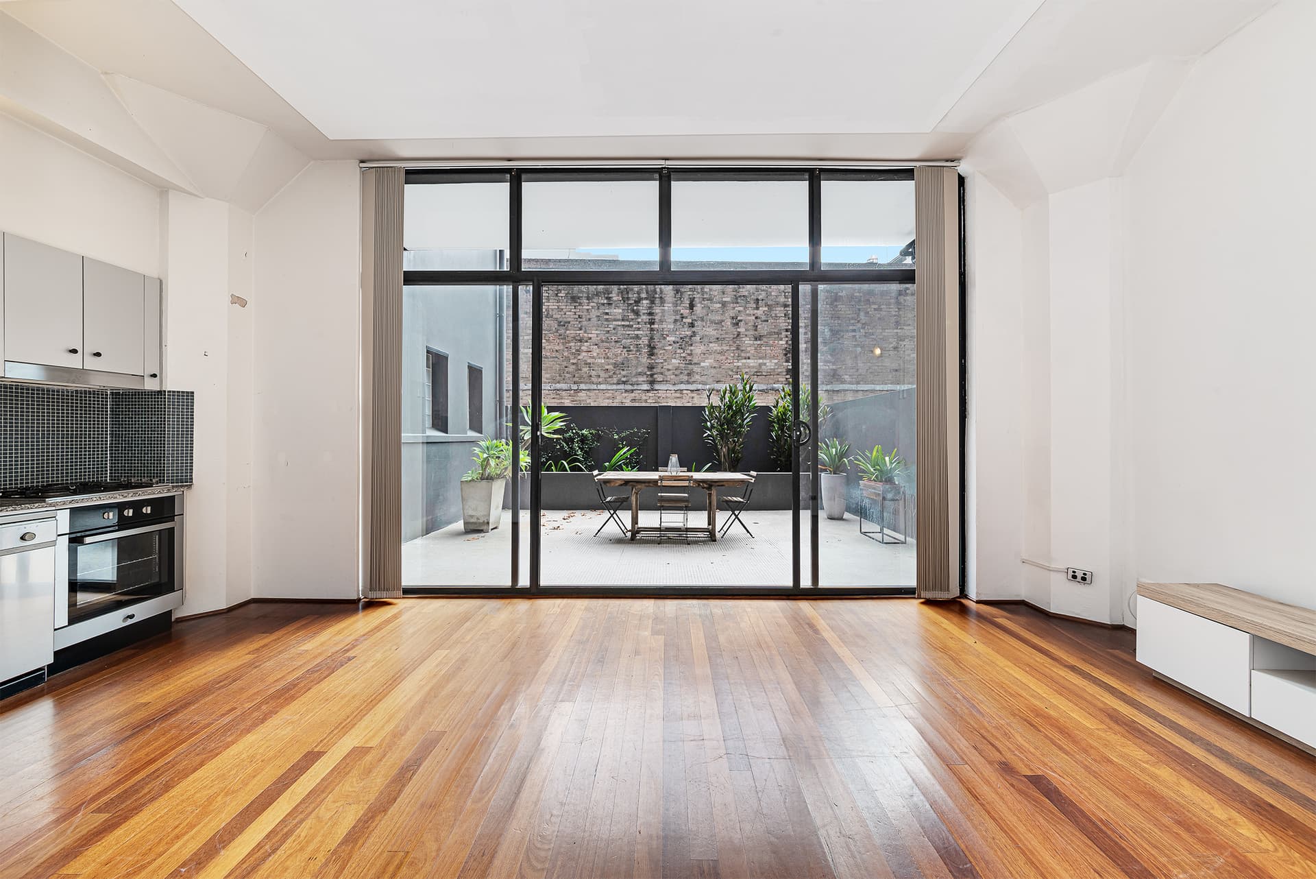 7/277 Crown Street, Surry Hills NSW