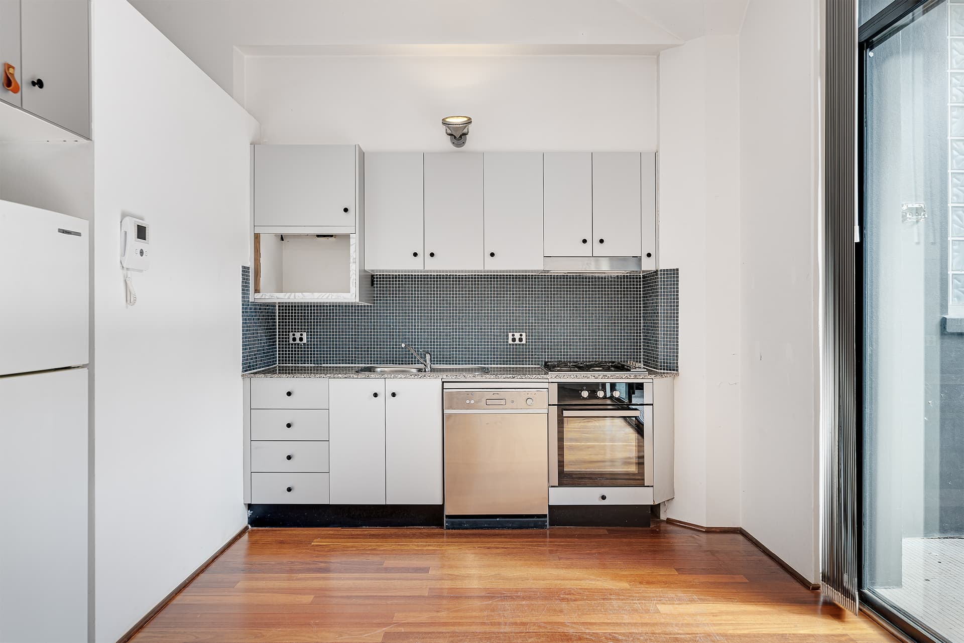 7/277 Crown Street, Surry Hills NSW