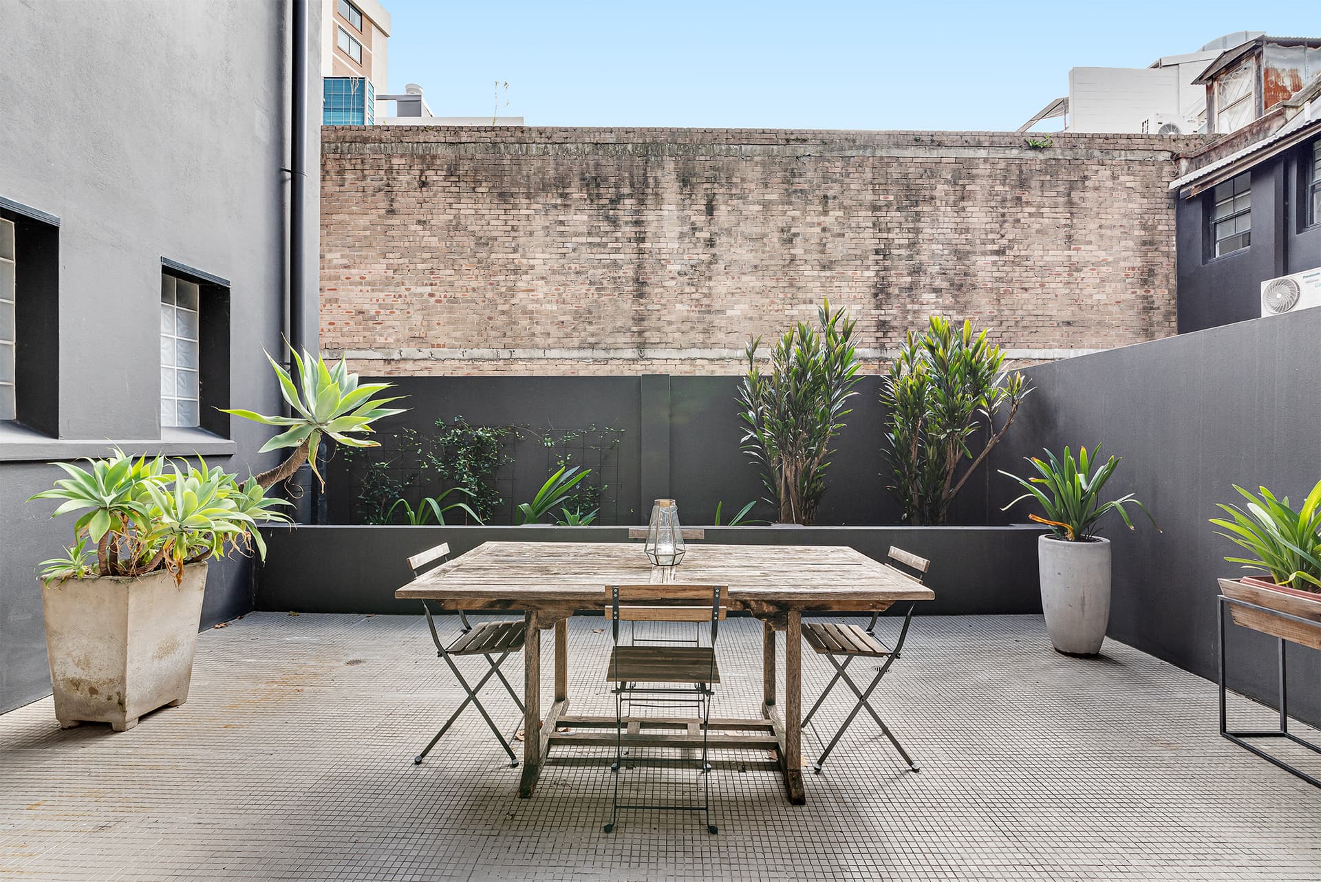 7/277 Crown Street, Surry Hills NSW
