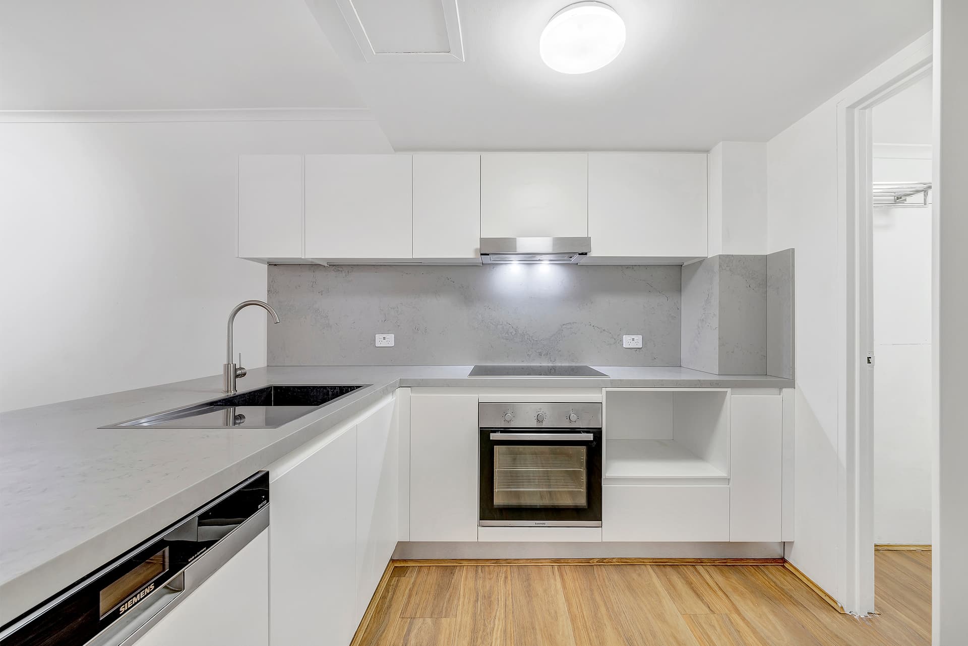 46/30 Nobbs Street, Surry Hills NSW