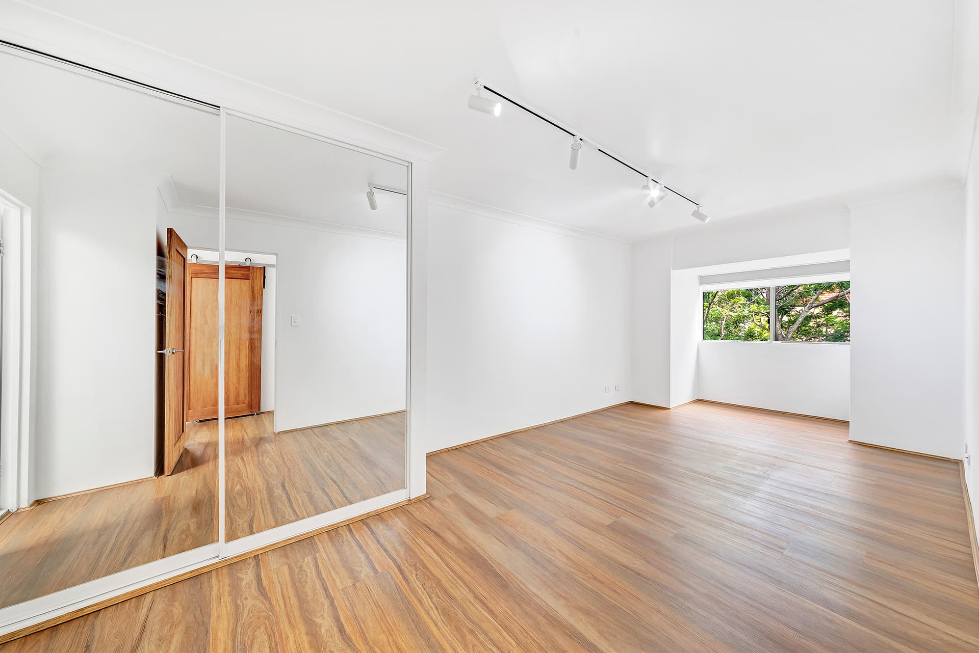 46/30 Nobbs Street, Surry Hills NSW