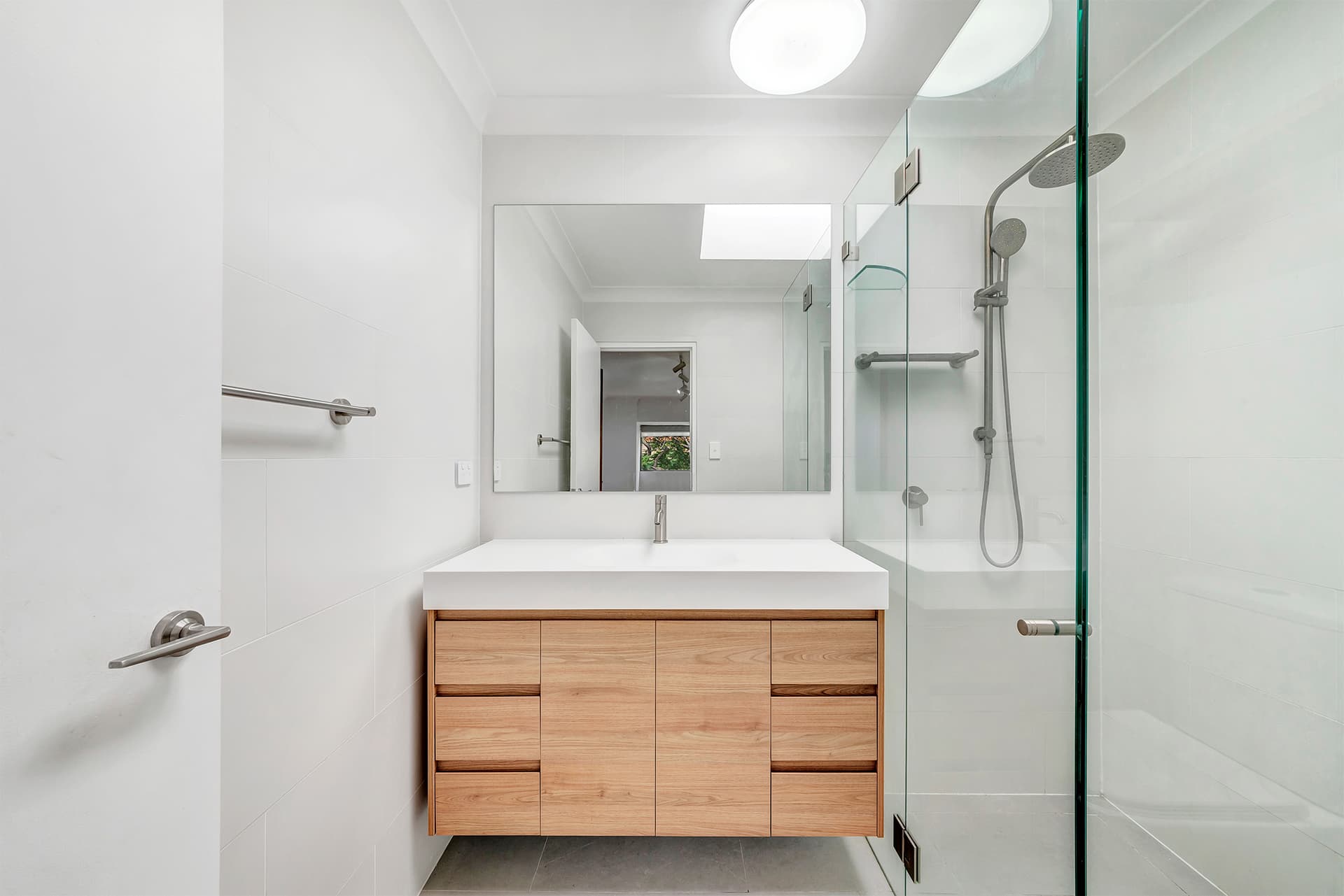 46/30 Nobbs Street, Surry Hills NSW