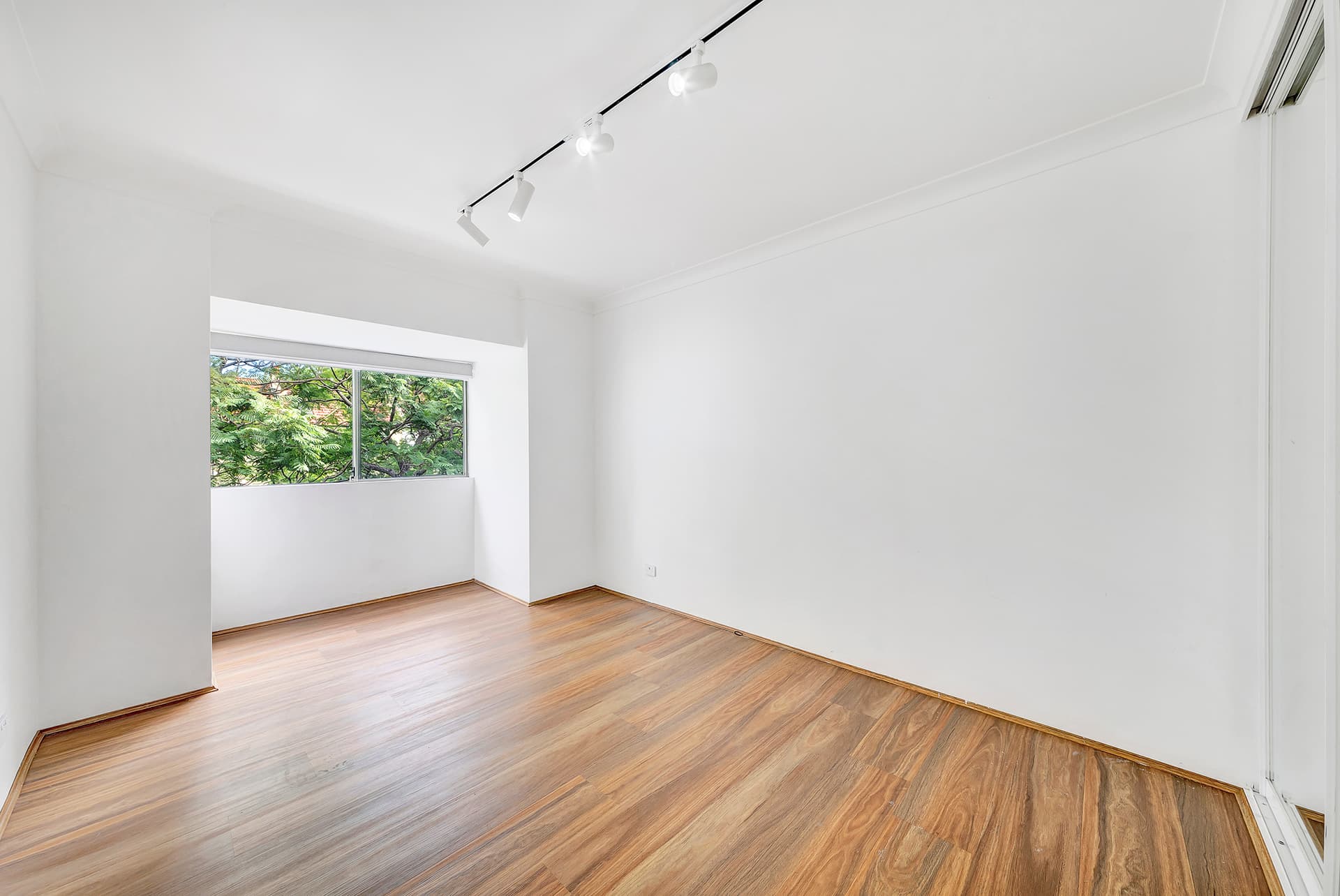 46/30 Nobbs Street, Surry Hills NSW