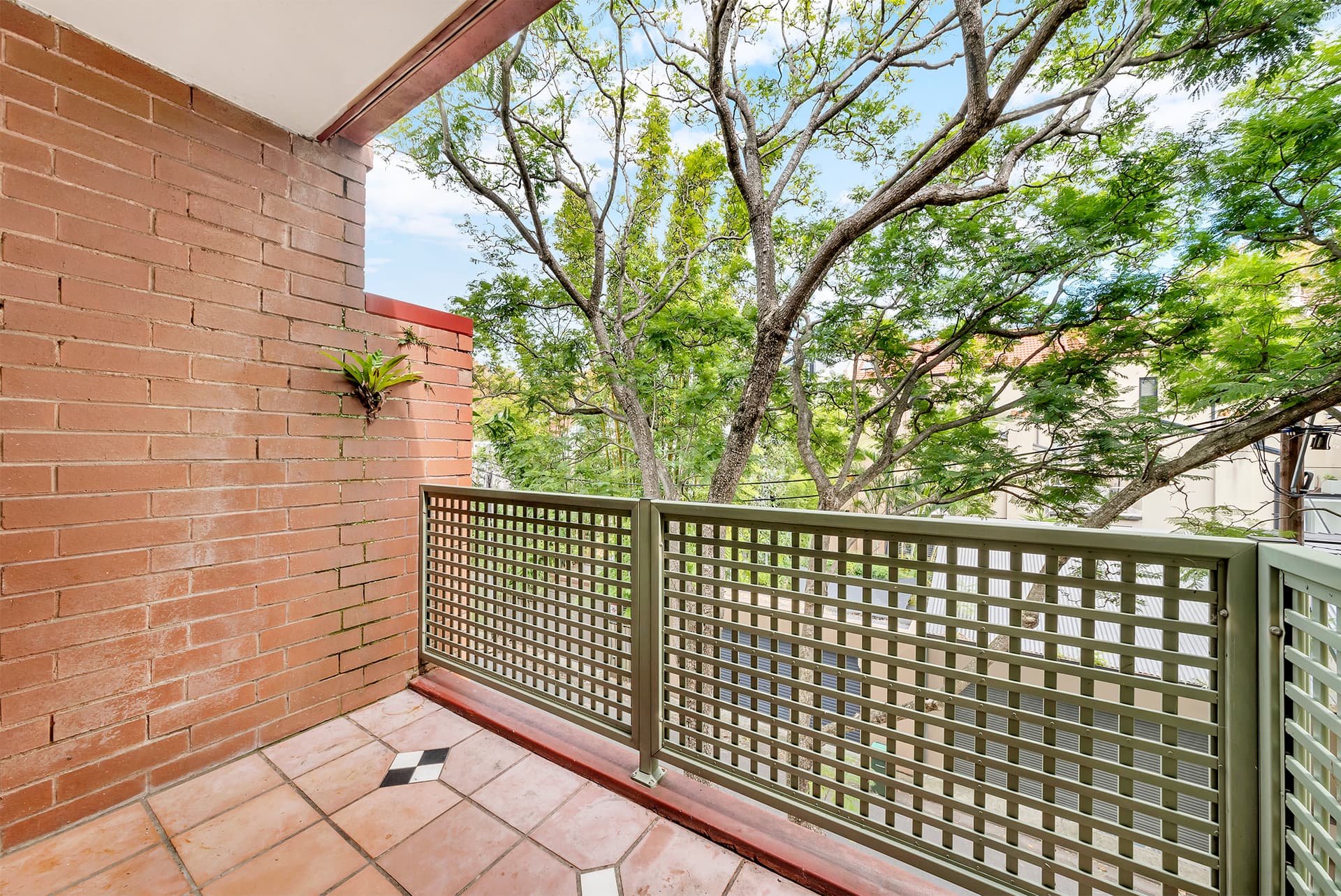 46/30 Nobbs Street, Surry Hills NSW