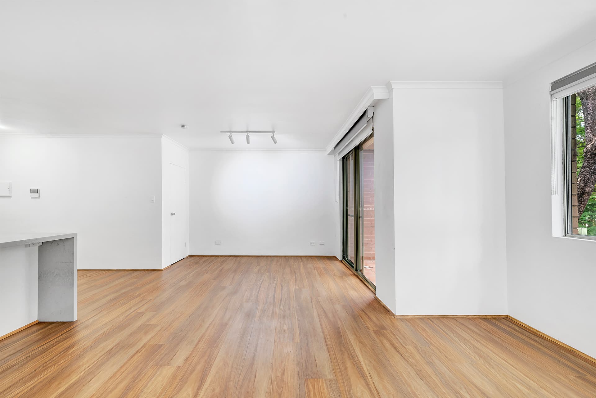 46/30 Nobbs Street, Surry Hills NSW