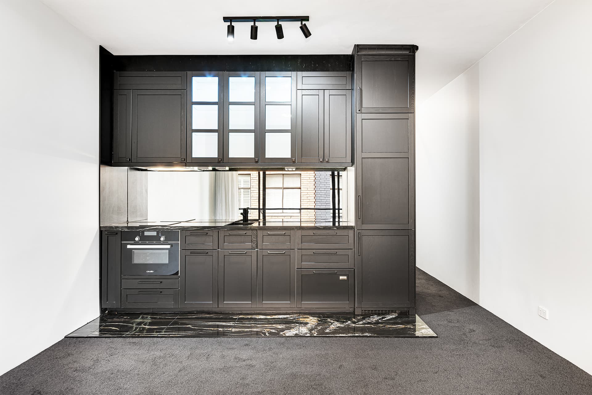 5/107-111 Oxford Street, Darlinghurst NSW