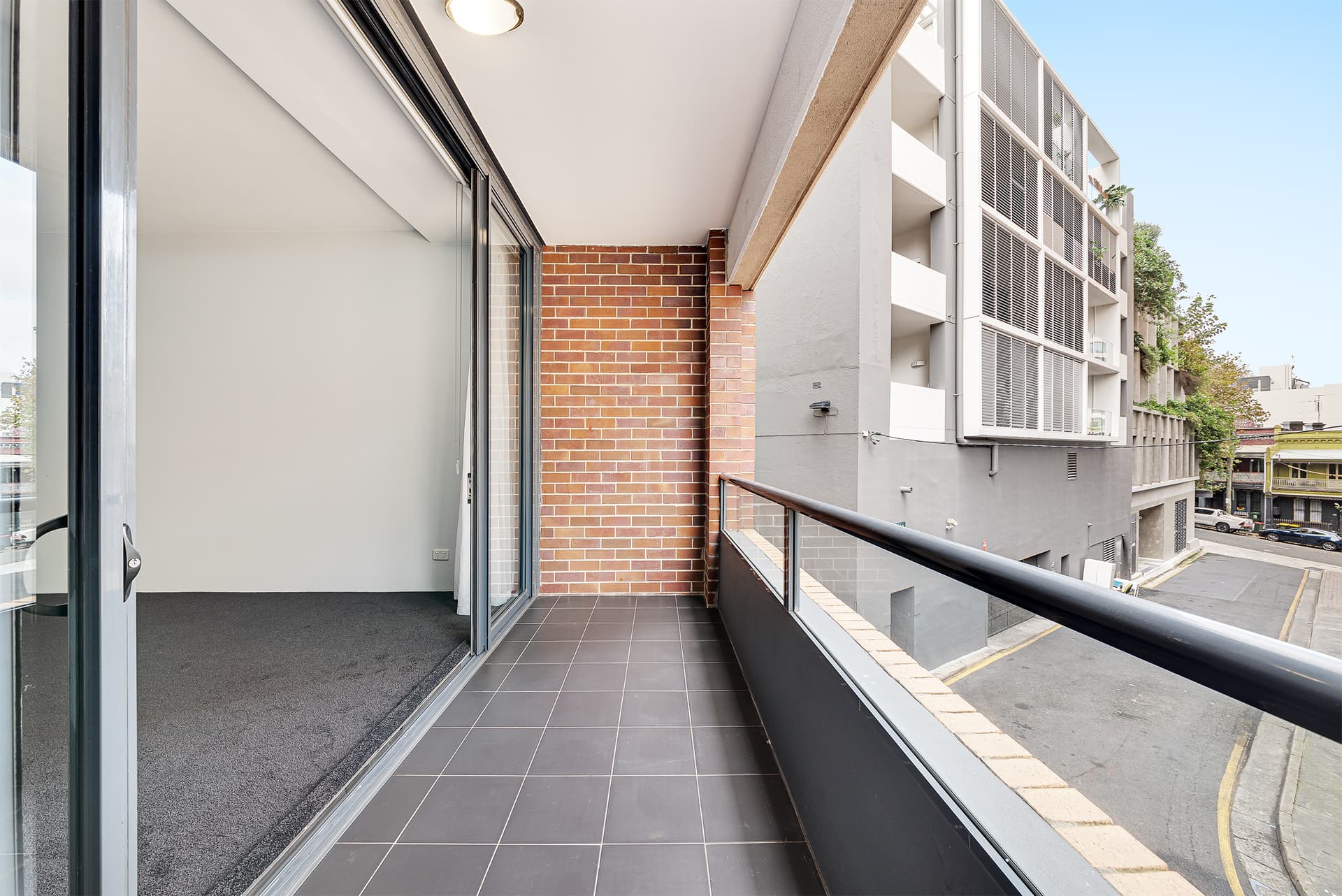 5/107-111 Oxford Street, Darlinghurst NSW
