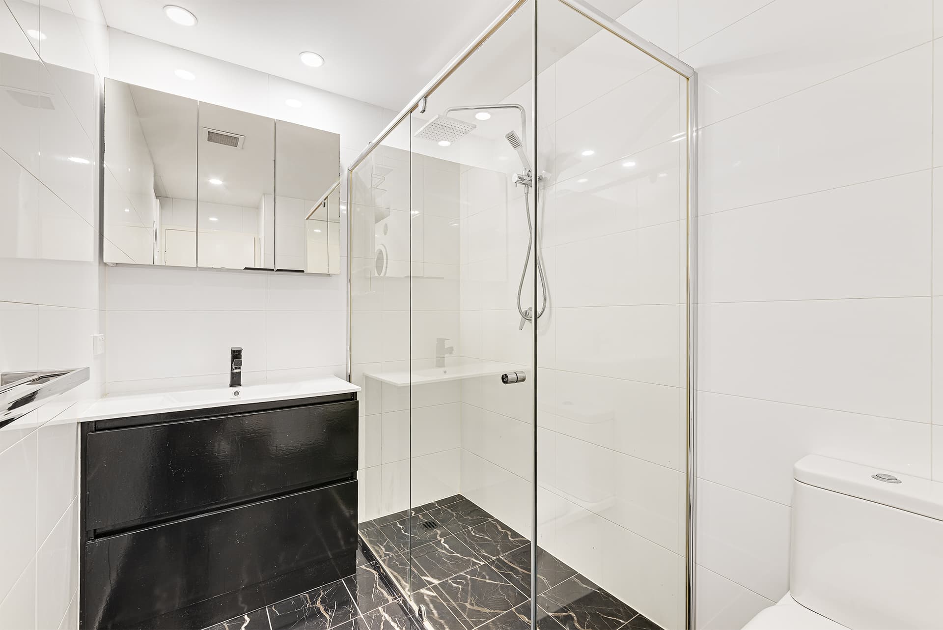 5/107-111 Oxford Street, Darlinghurst NSW